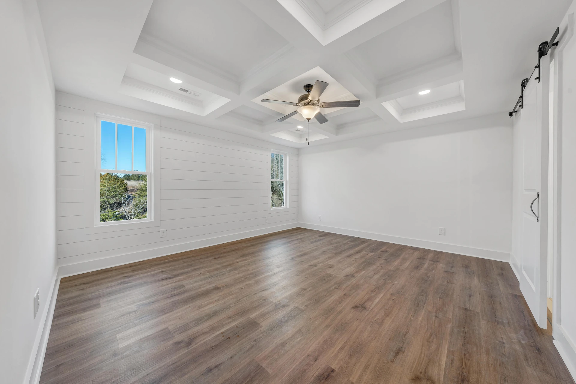 7063 Parkway View TRL - Photo 13