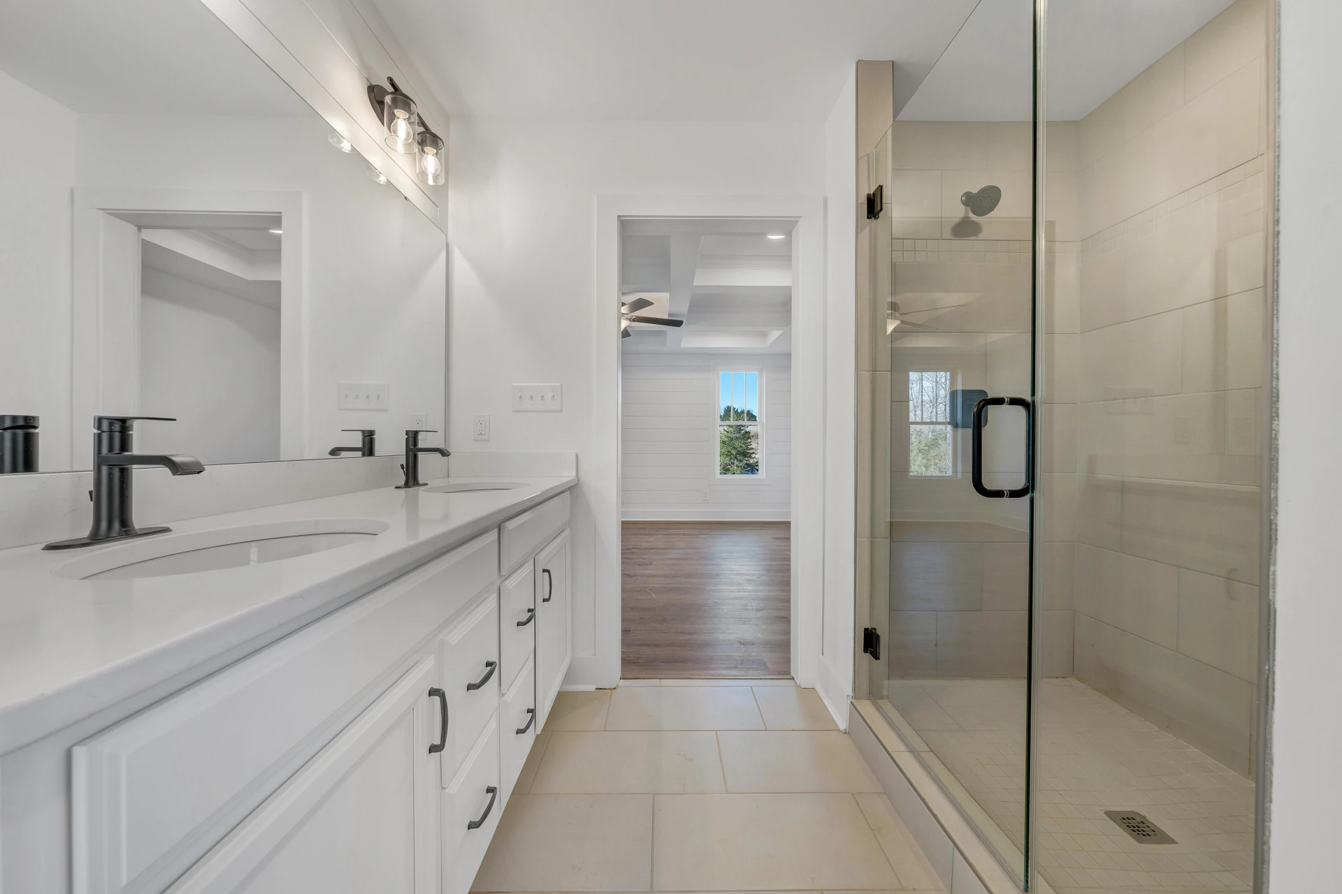 7063 Parkway View TRL - Photo 16