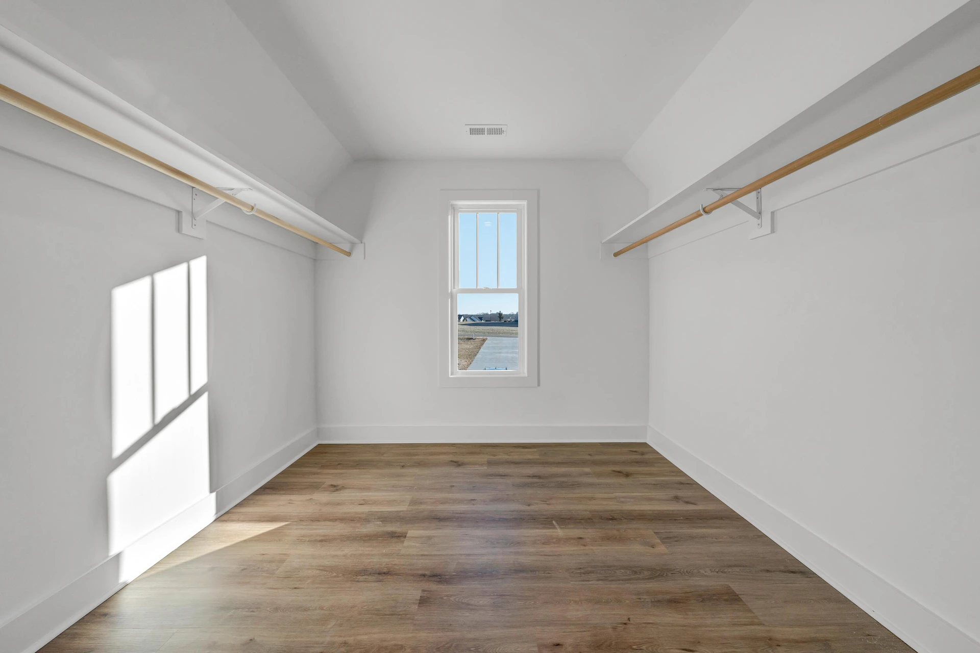 7063 Parkway View TRL - Photo 17