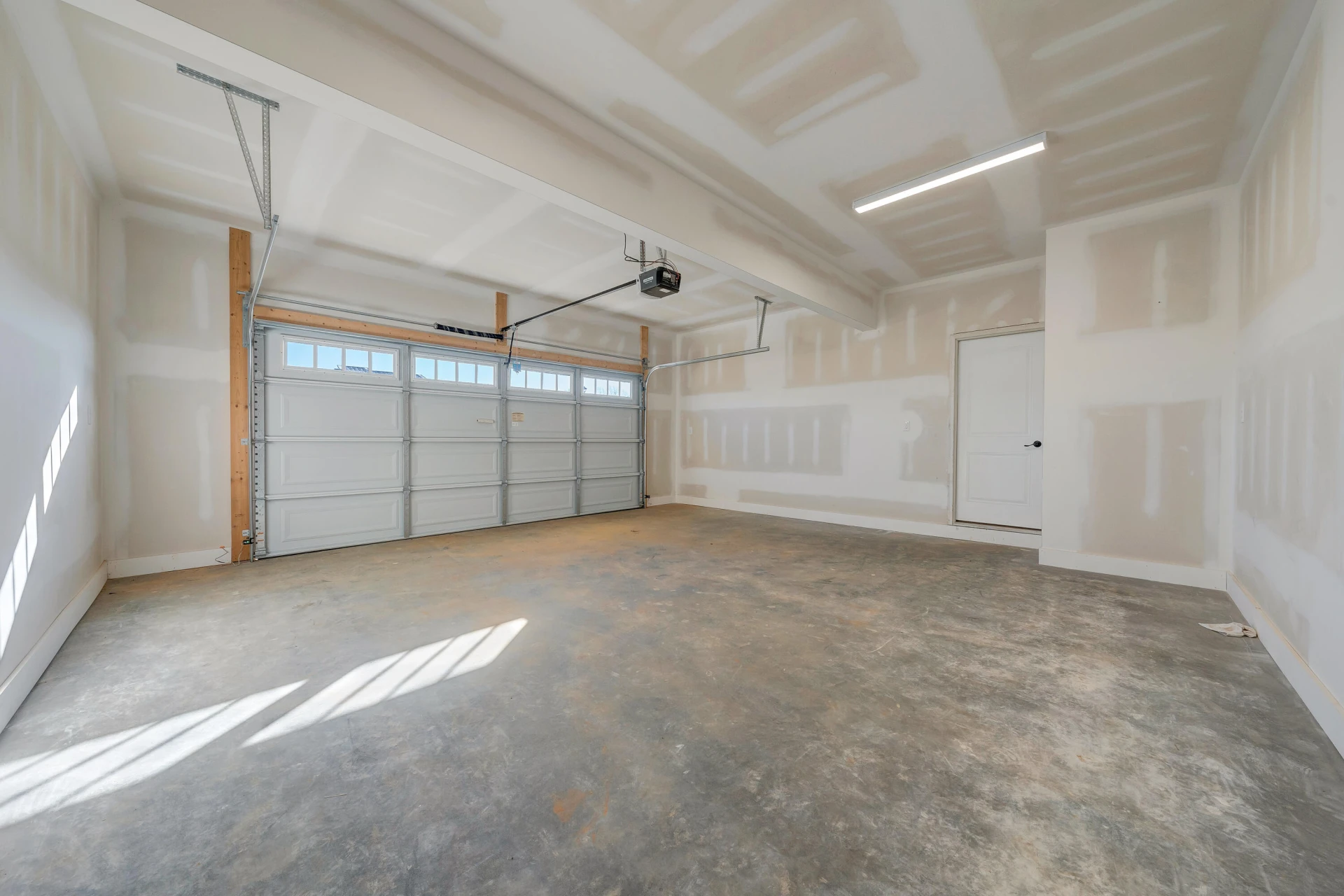 7063 Parkway View TRL - Photo 23