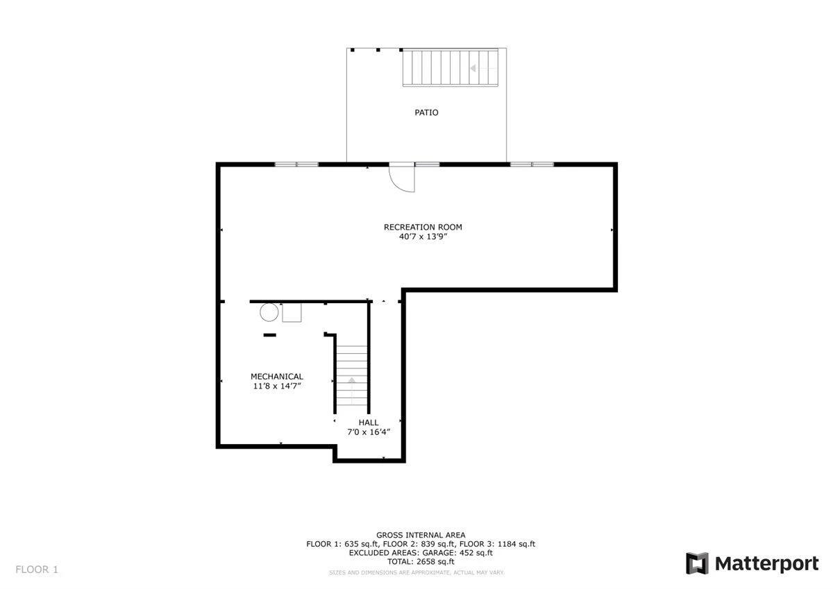 7063 Parkway View TRL - Photo 28