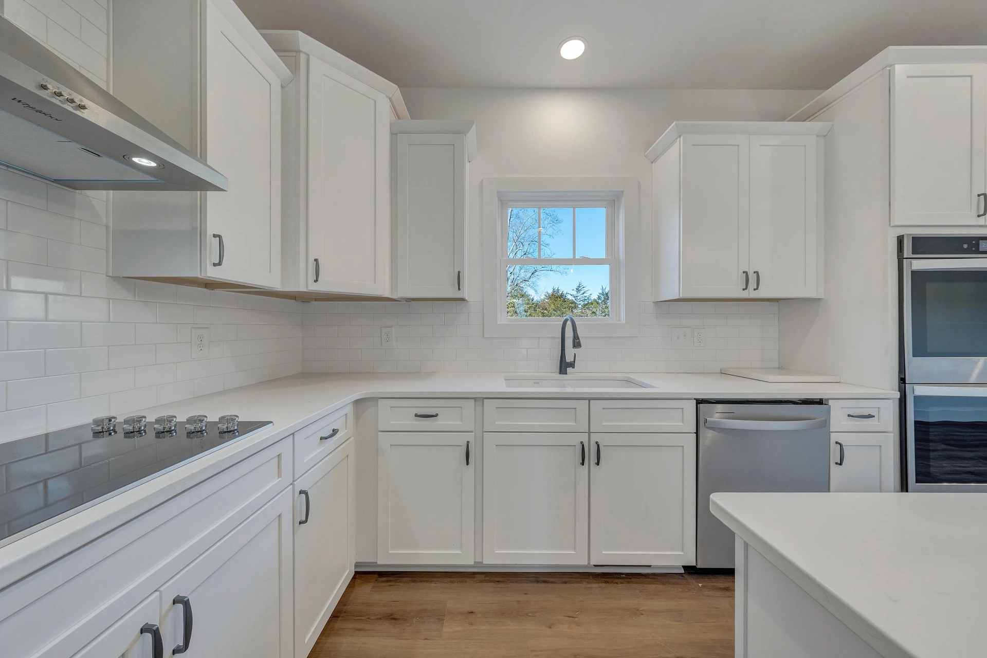 7063 Parkway View TRL - Photo 8