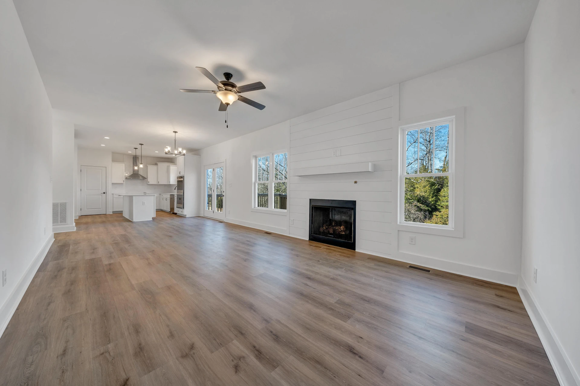 7063 Parkway View TRL - Photo 11