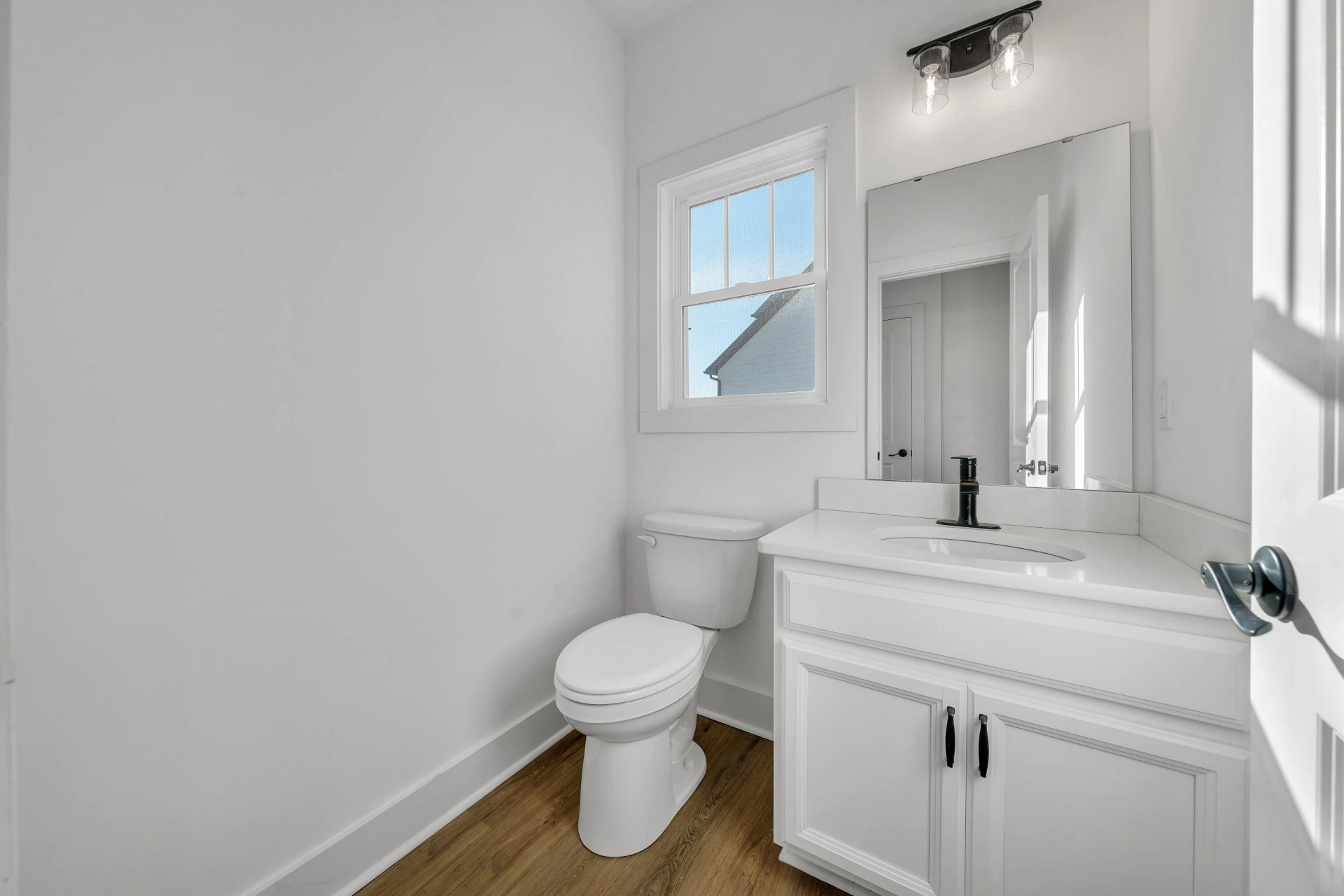 7063 Parkway View TRL - Photo 12