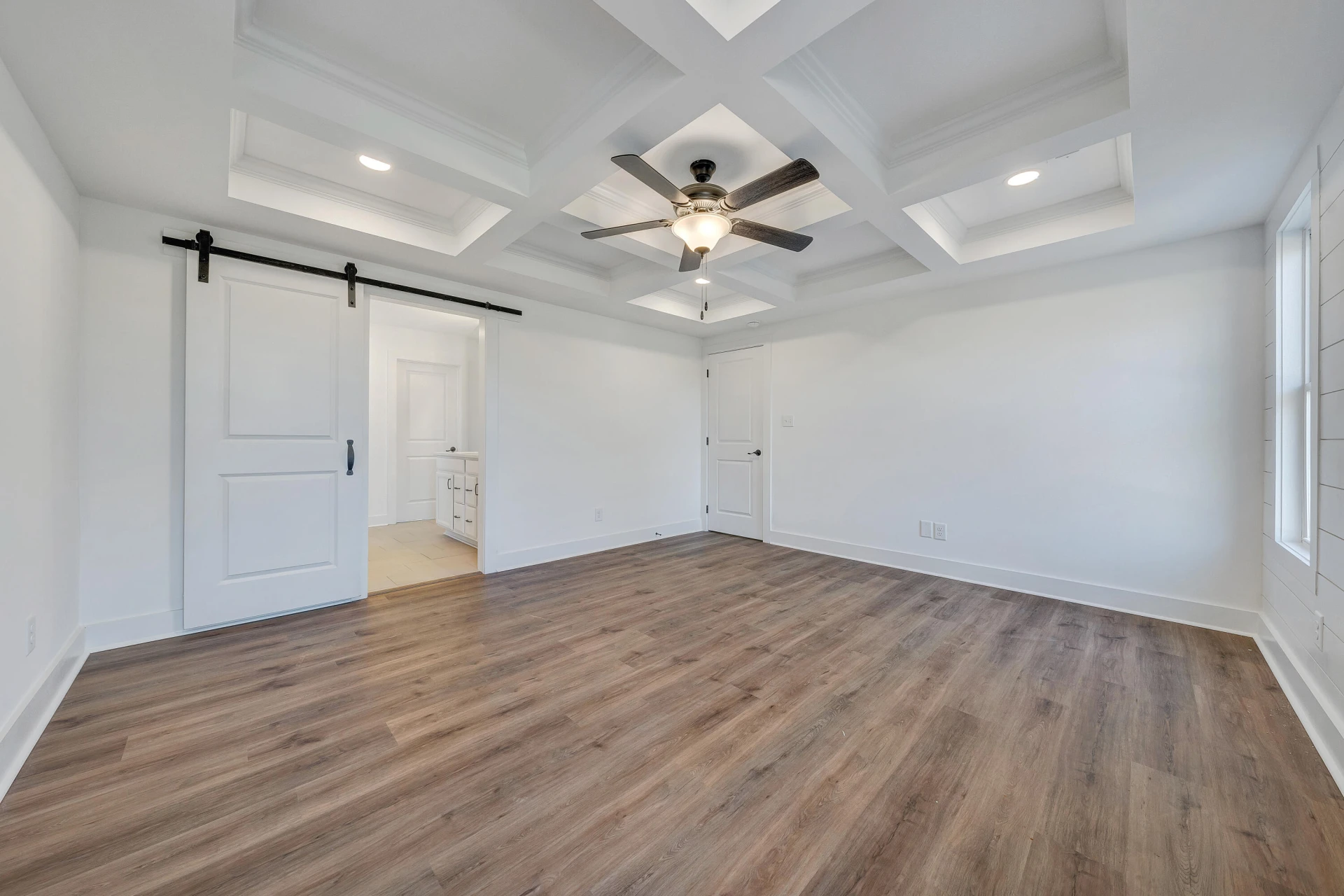 7074 Parkway View TRL - Photo 14
