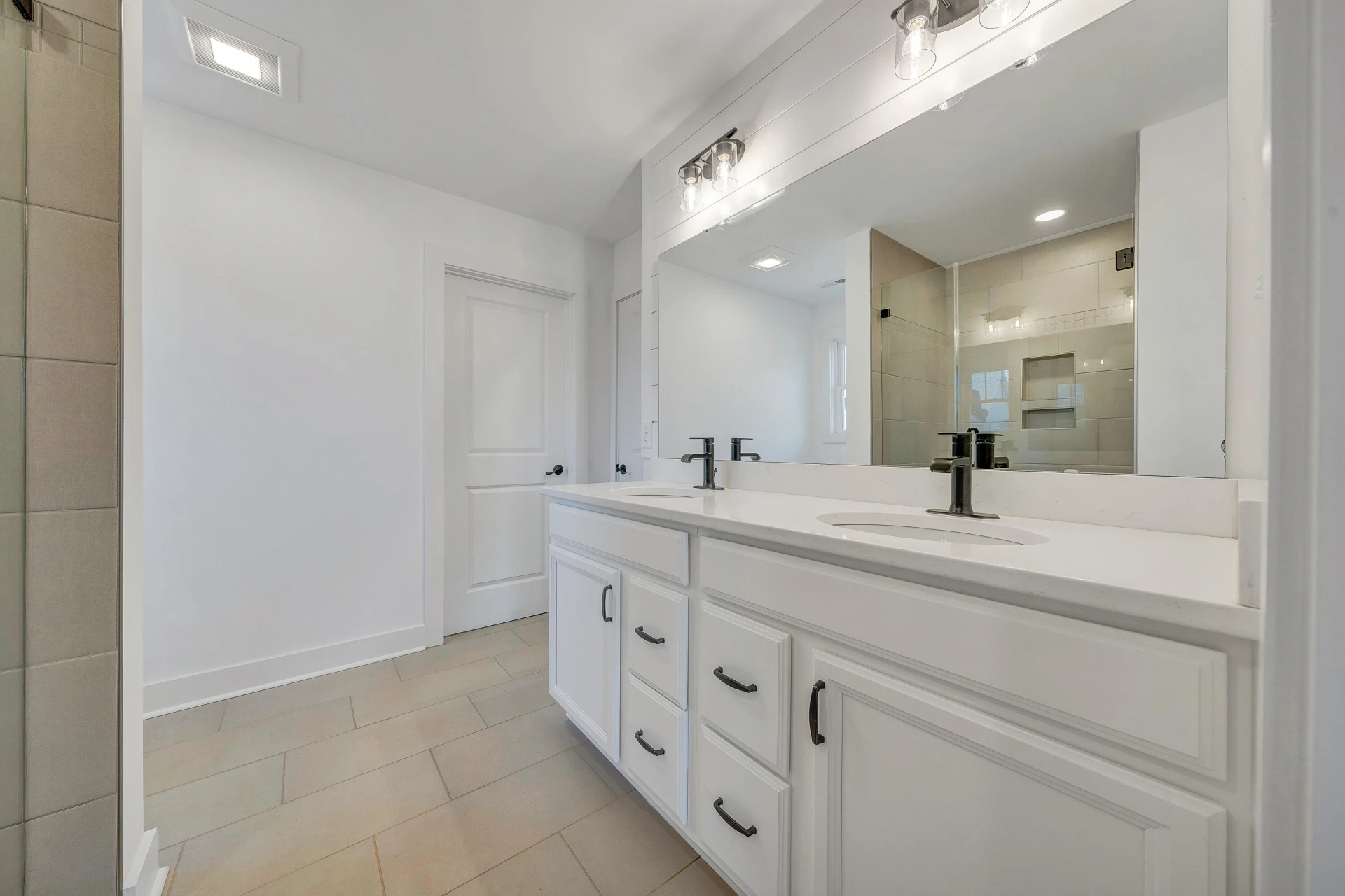 7074 Parkway View TRL - Photo 15