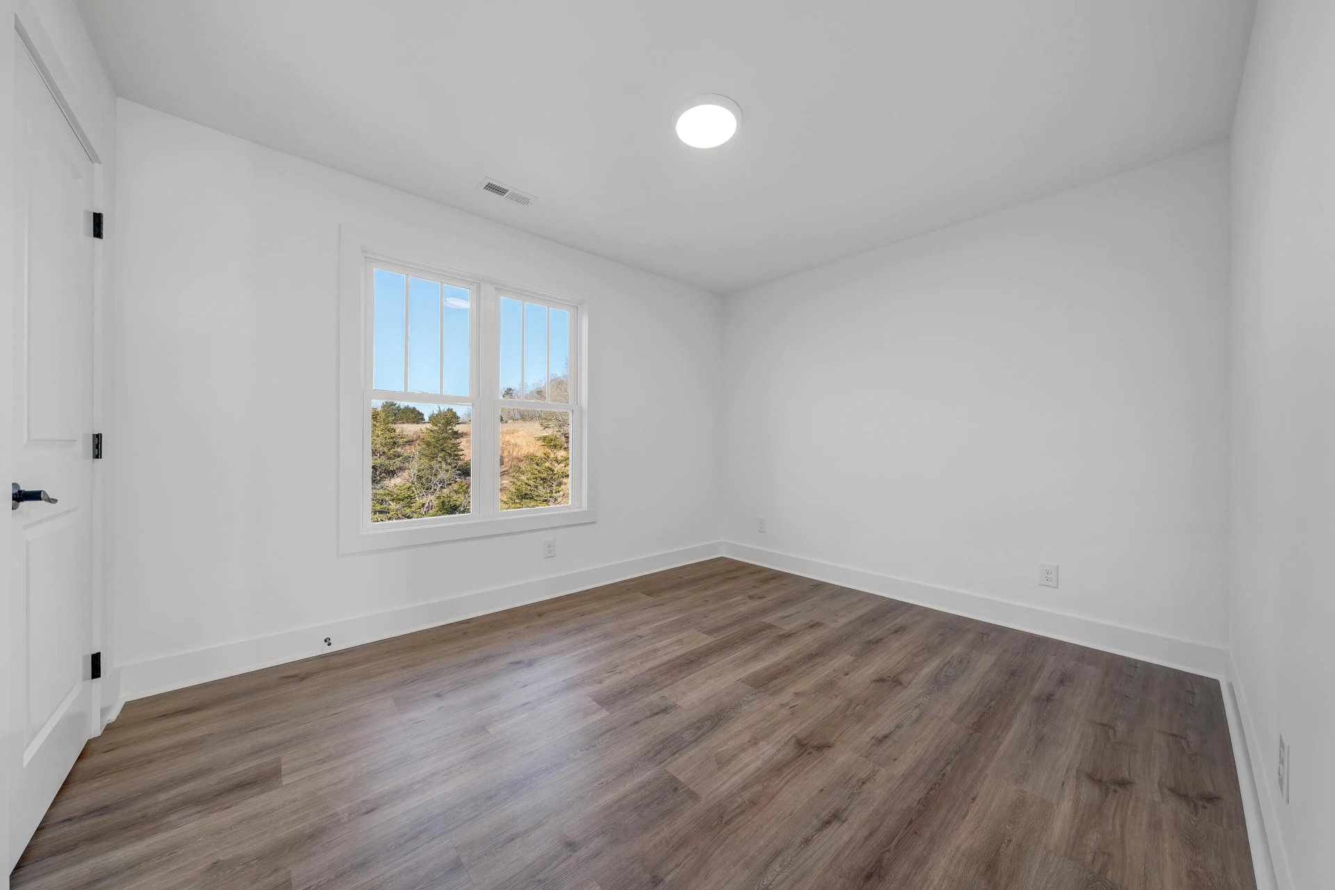 7074 Parkway View TRL - Photo 18