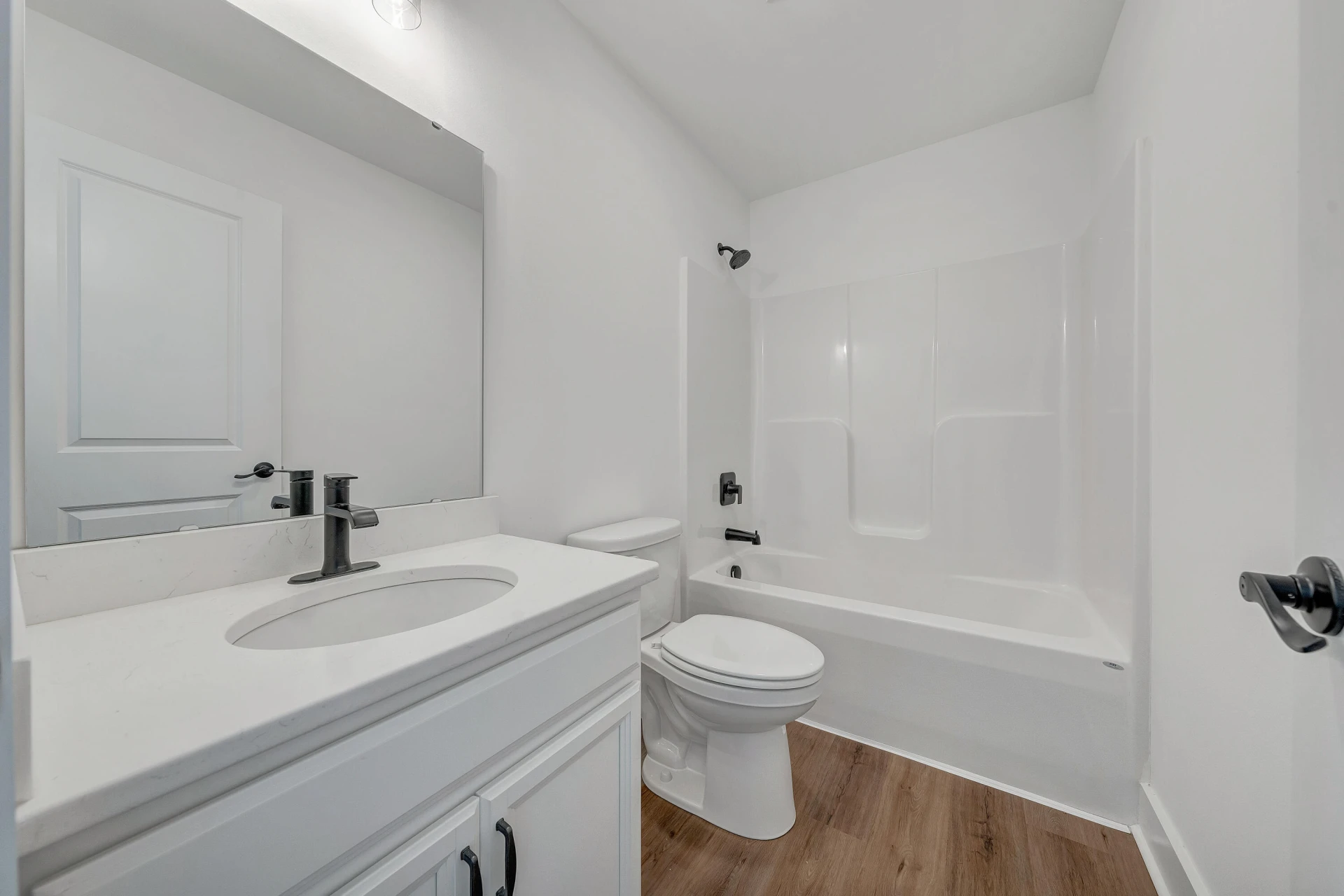 7074 Parkway View TRL - Photo 19