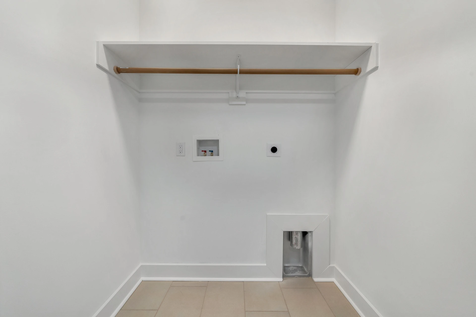 7074 Parkway View TRL - Photo 20