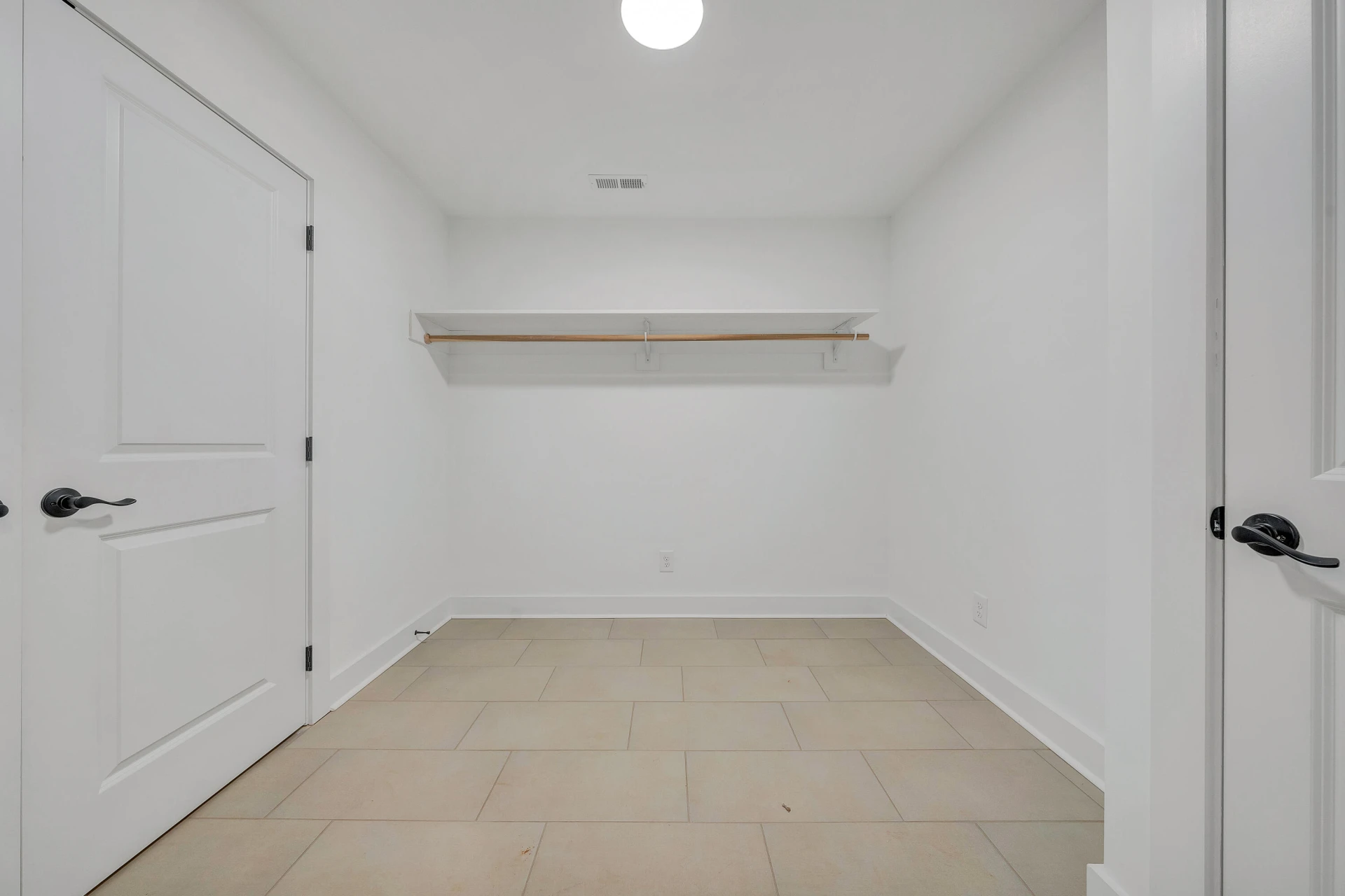 7074 Parkway View TRL - Photo 21