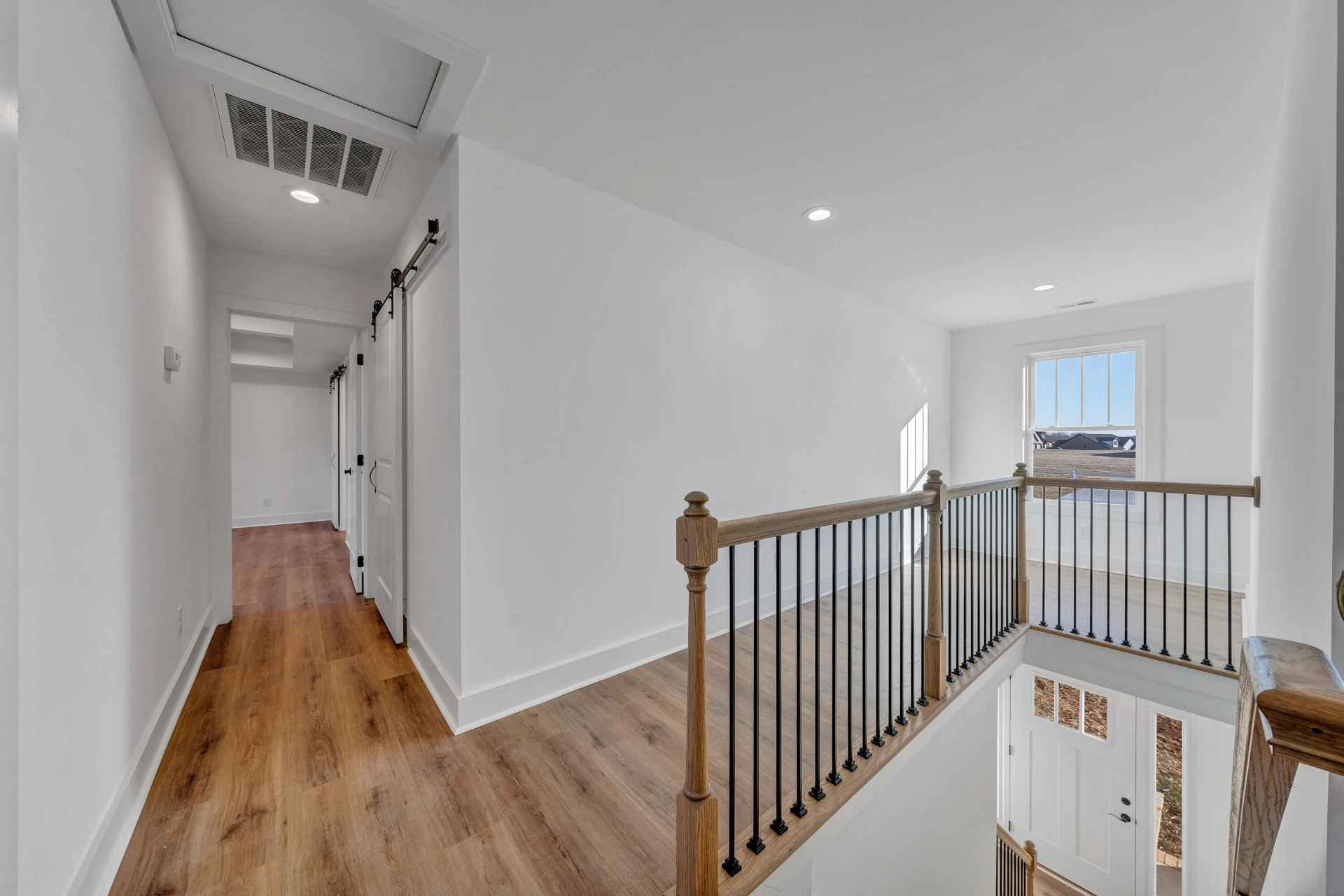 7074 Parkway View TRL - Photo 22
