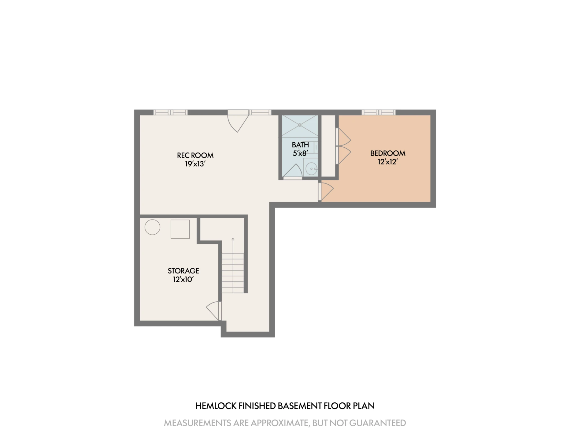 7074 Parkway View TRL - Photo 5