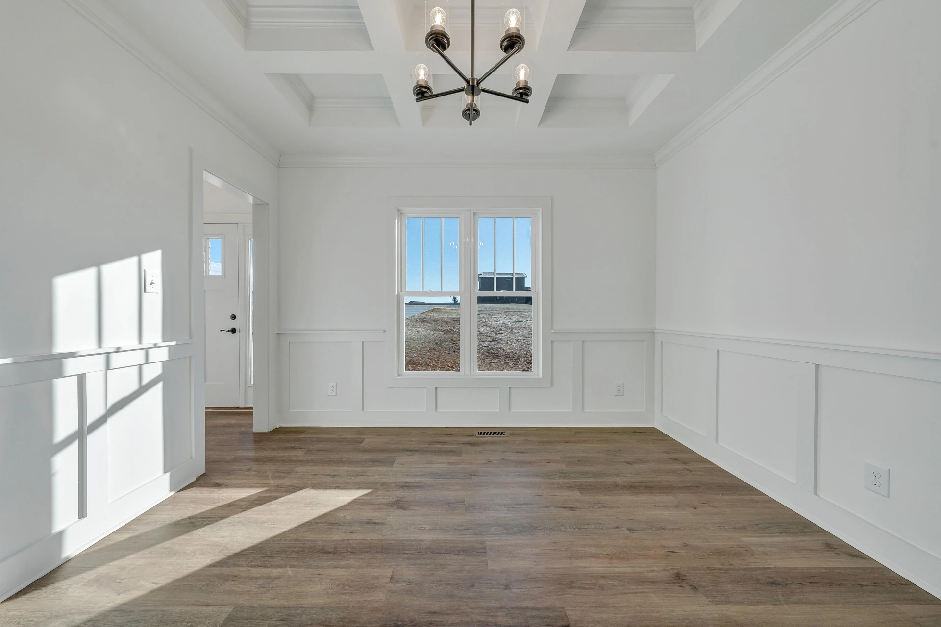 7074 Parkway View TRL - Photo 7