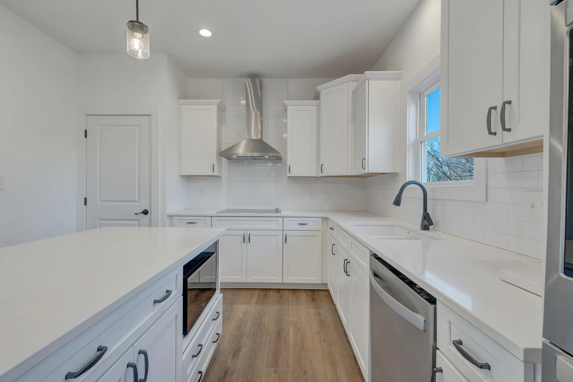 7074 Parkway View TRL - Photo 9