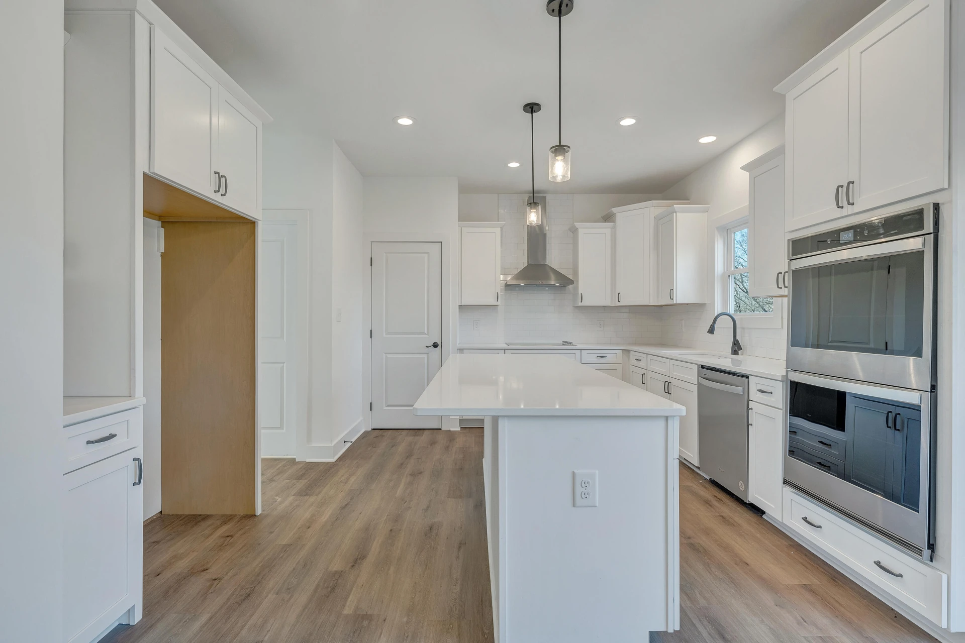 7074 Parkway View TRL - Photo 10