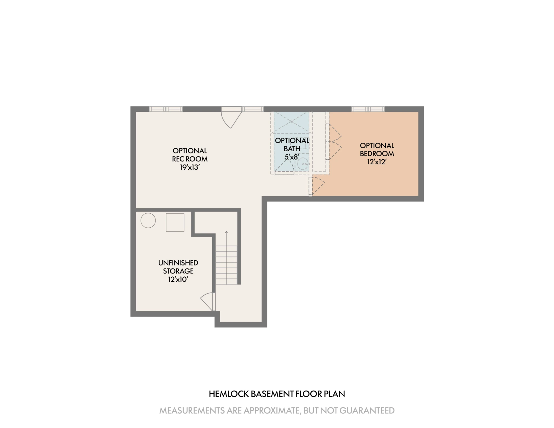 2808 Russlen DR - Photo 5