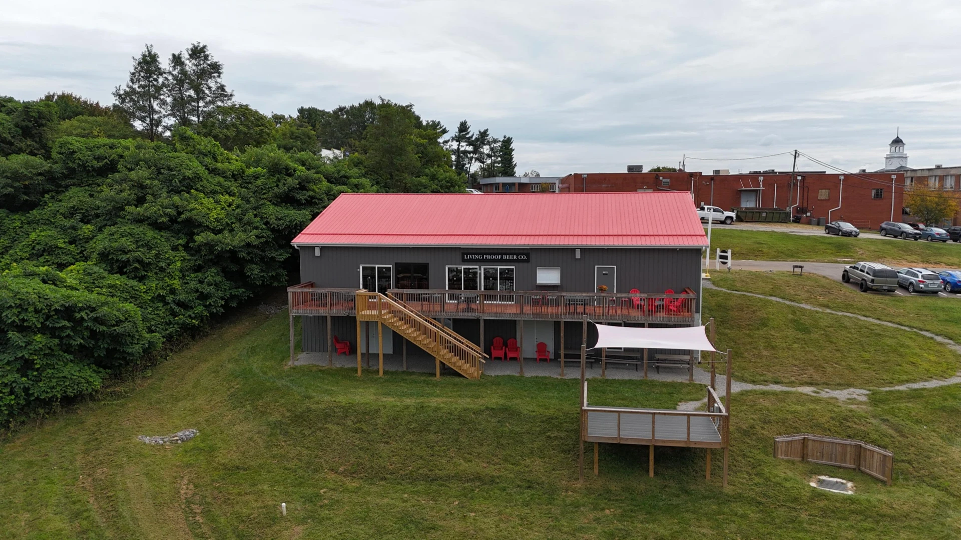 50 Court ST - Photo 6