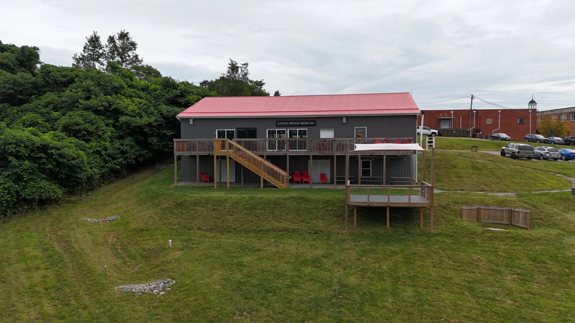 50 Court ST - Photo 7