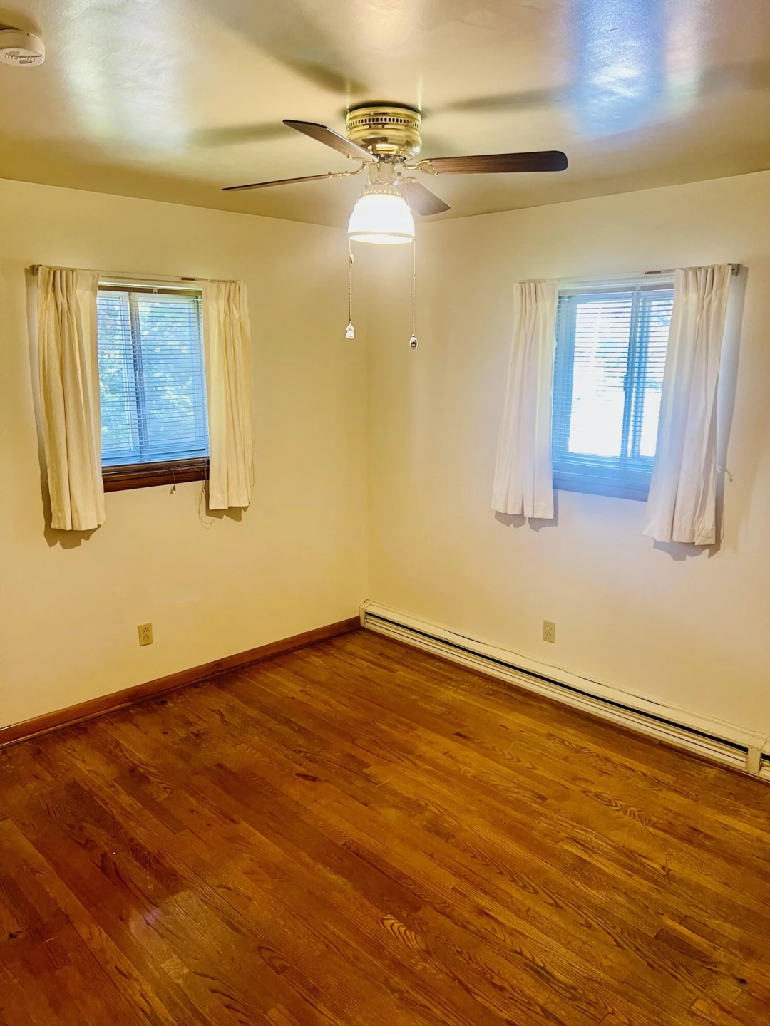 1205 Barnett RD - Photo 10