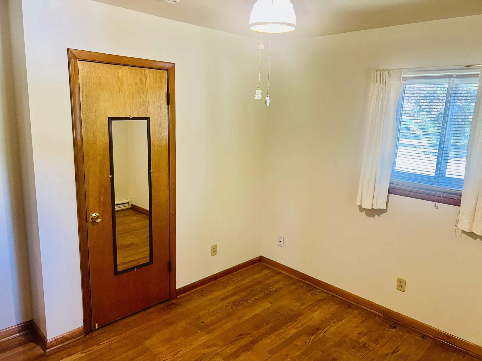 1205 Barnett RD - Photo 11