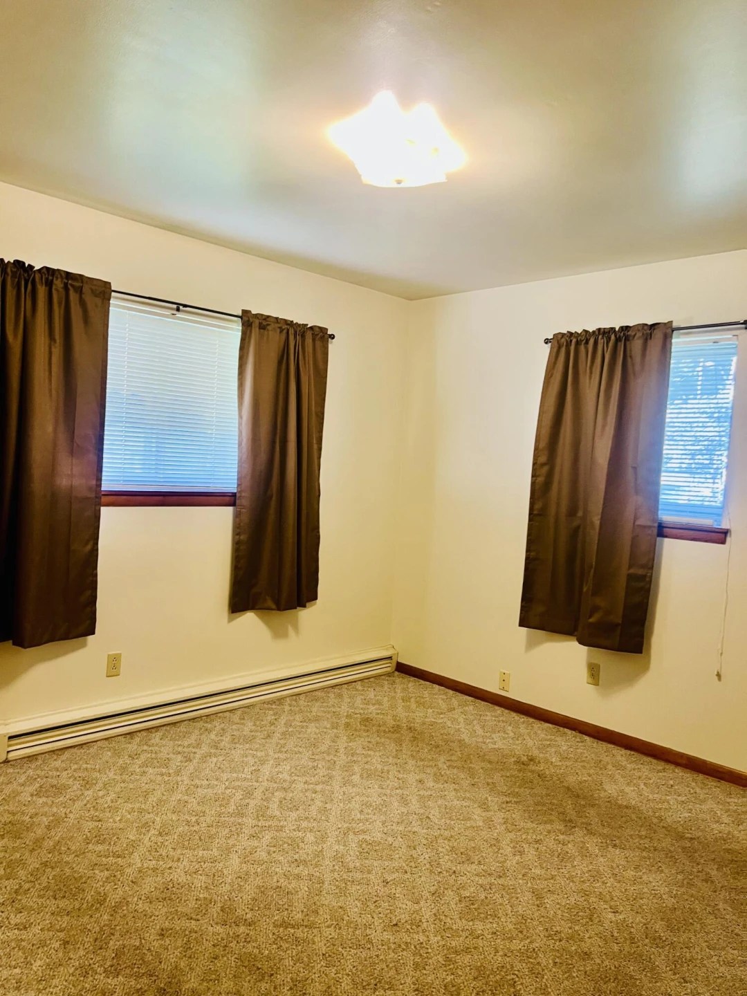 1205 Barnett RD - Photo 12