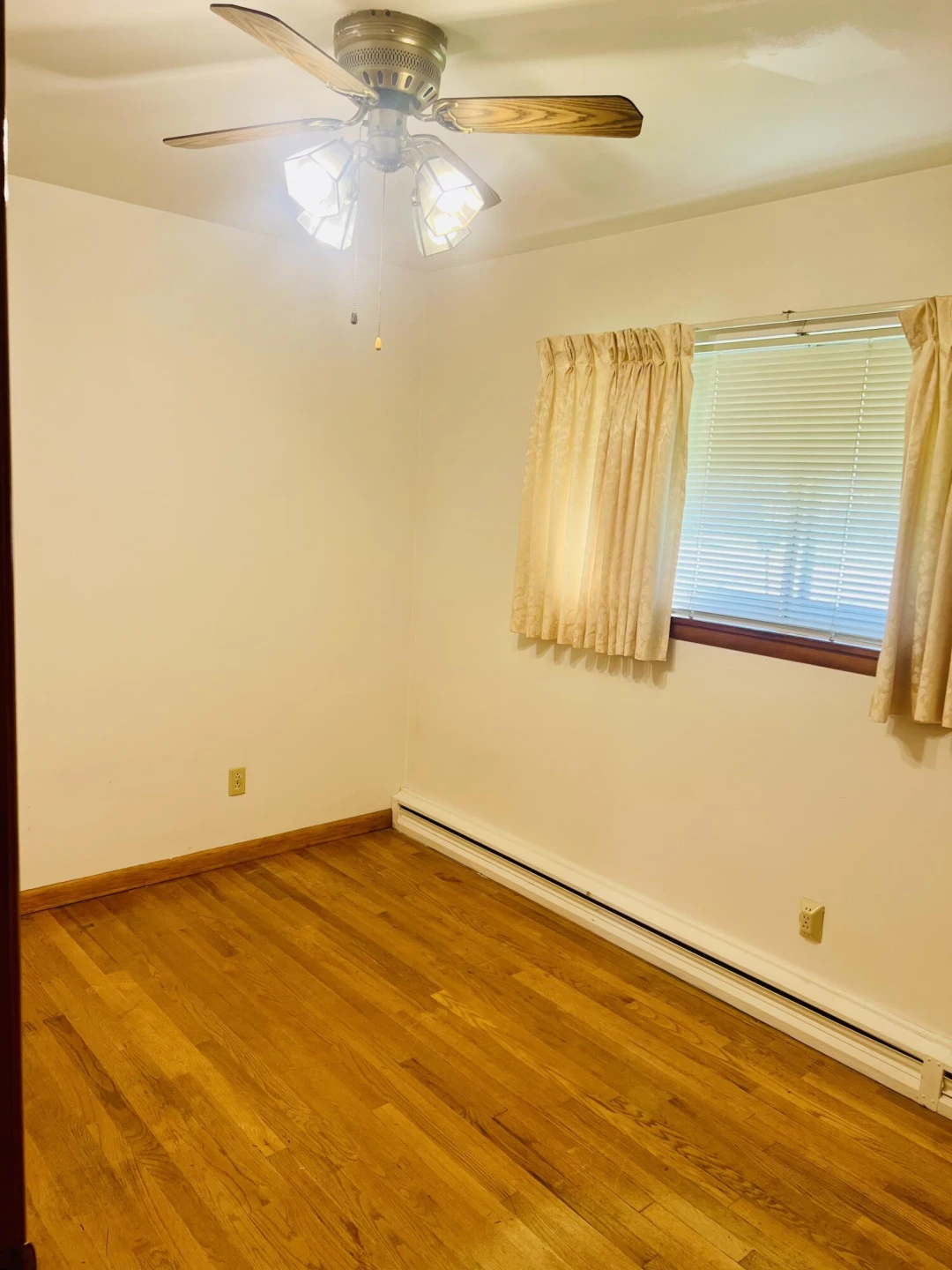 1205 Barnett RD - Photo 13
