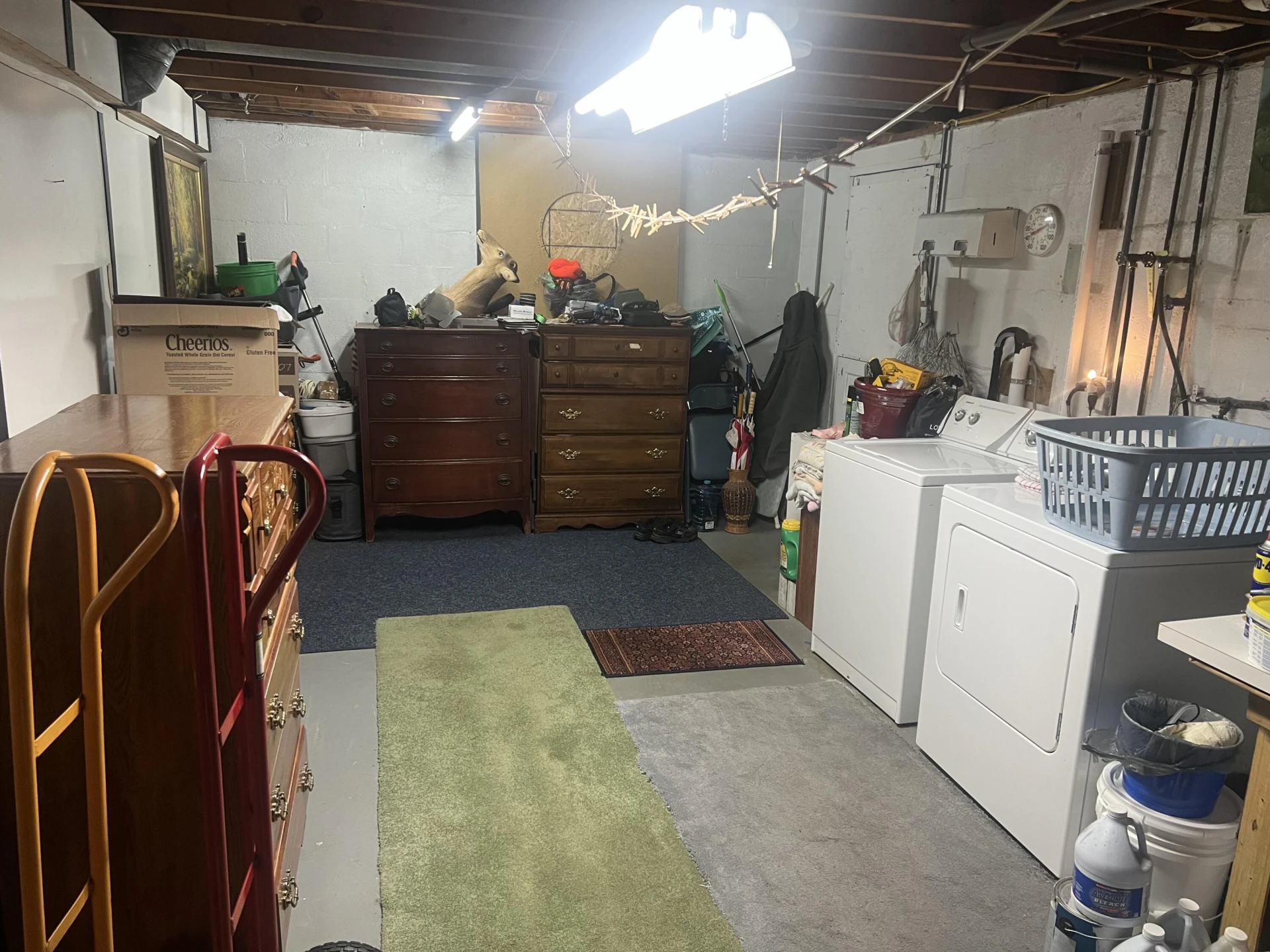 1205 Barnett RD - Photo 15