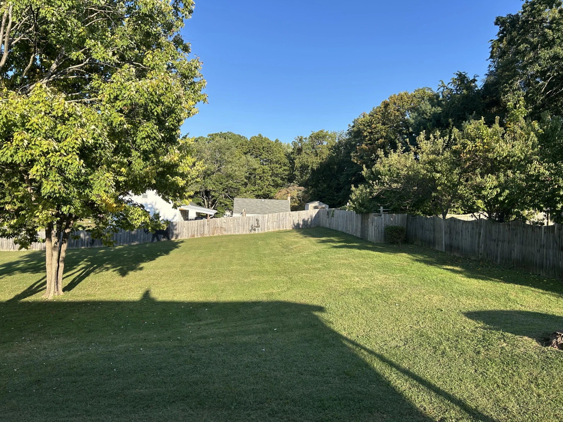 1205 Barnett RD - Photo 18