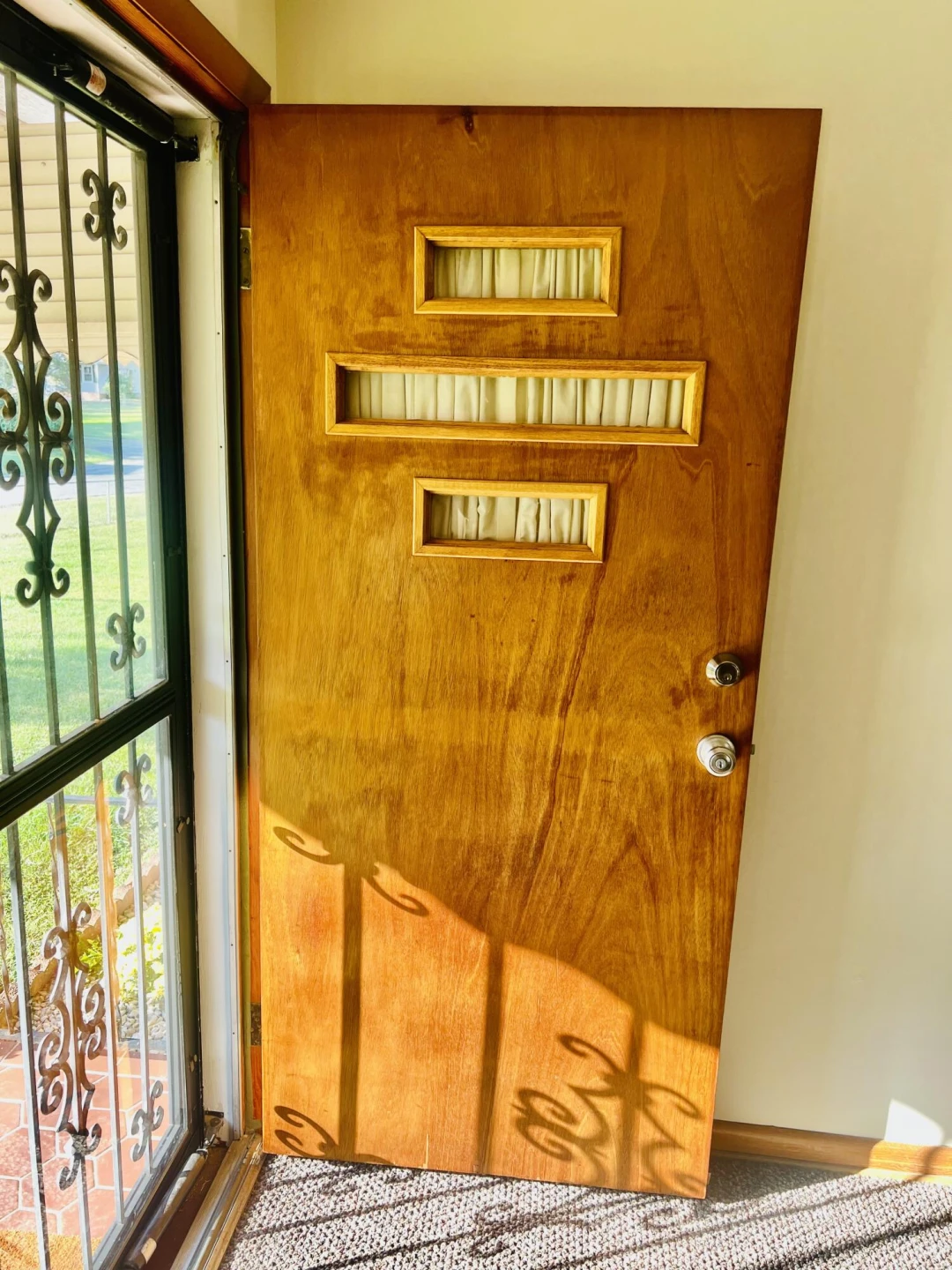 1205 Barnett RD - Photo 2