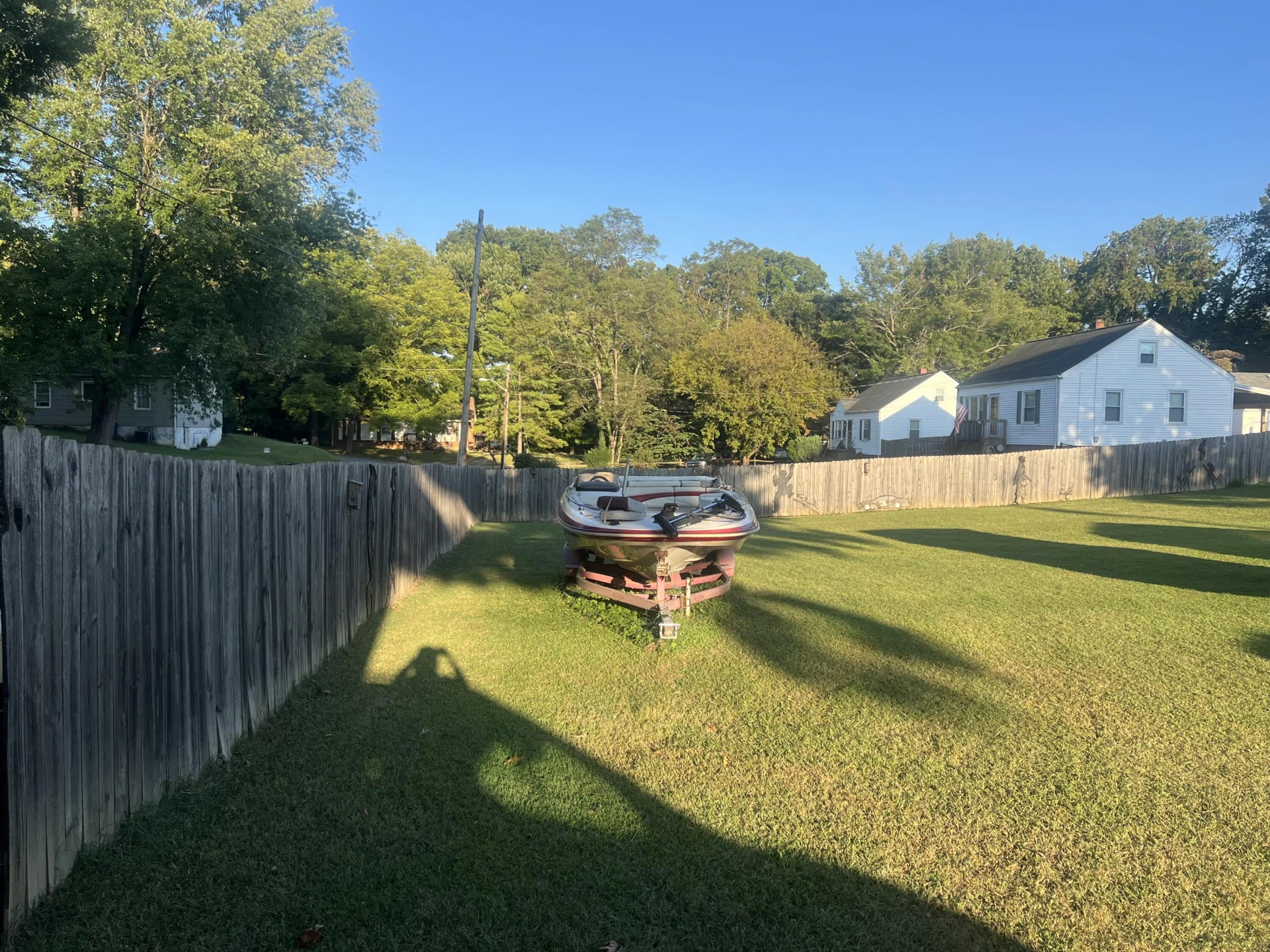 1205 Barnett RD - Photo 22