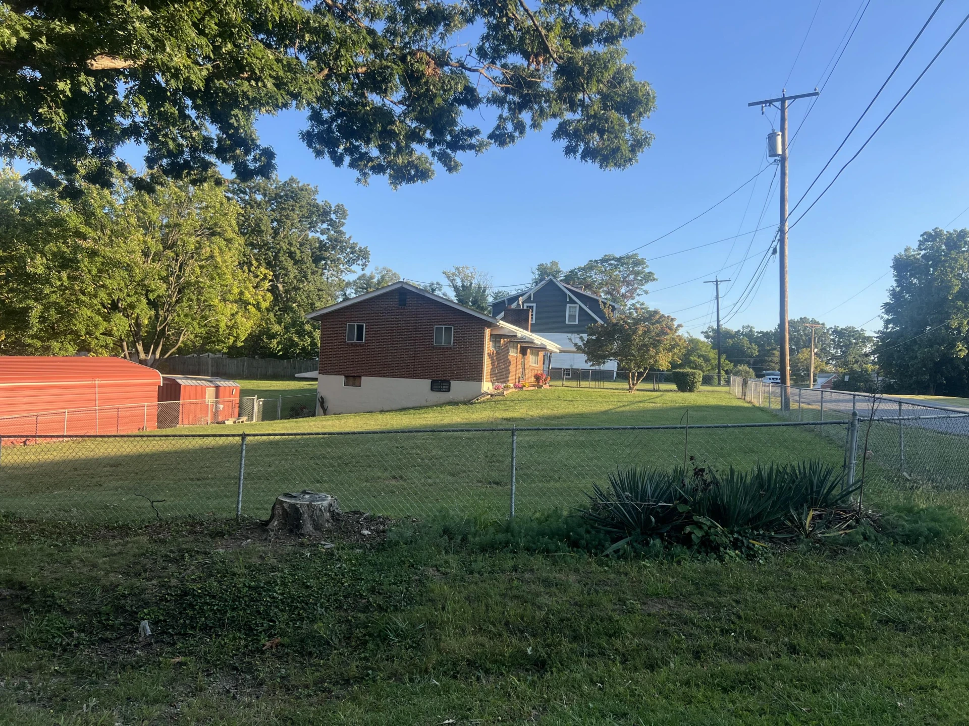 1205 Barnett RD - Photo 23