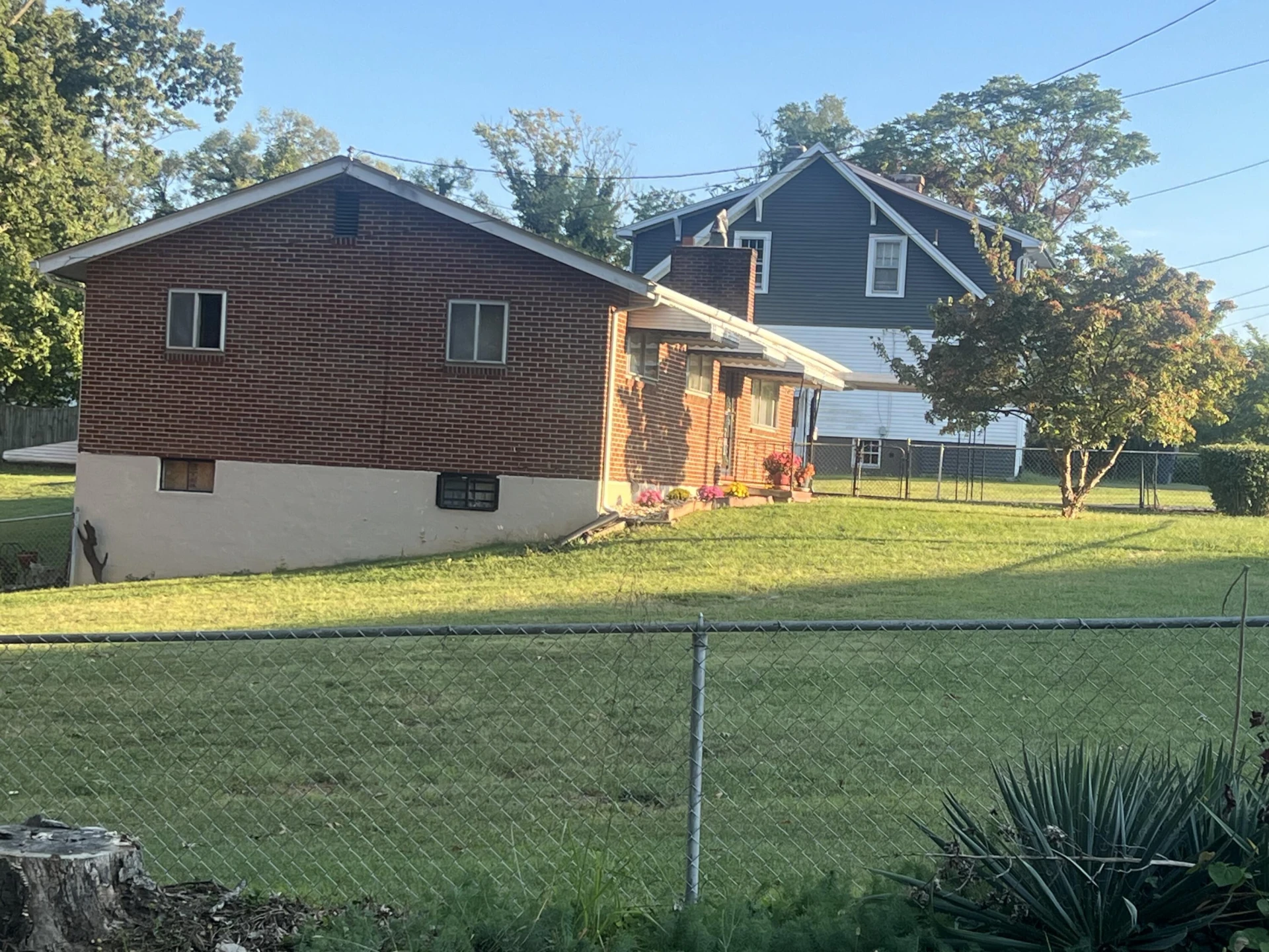 1205 Barnett RD - Photo 24
