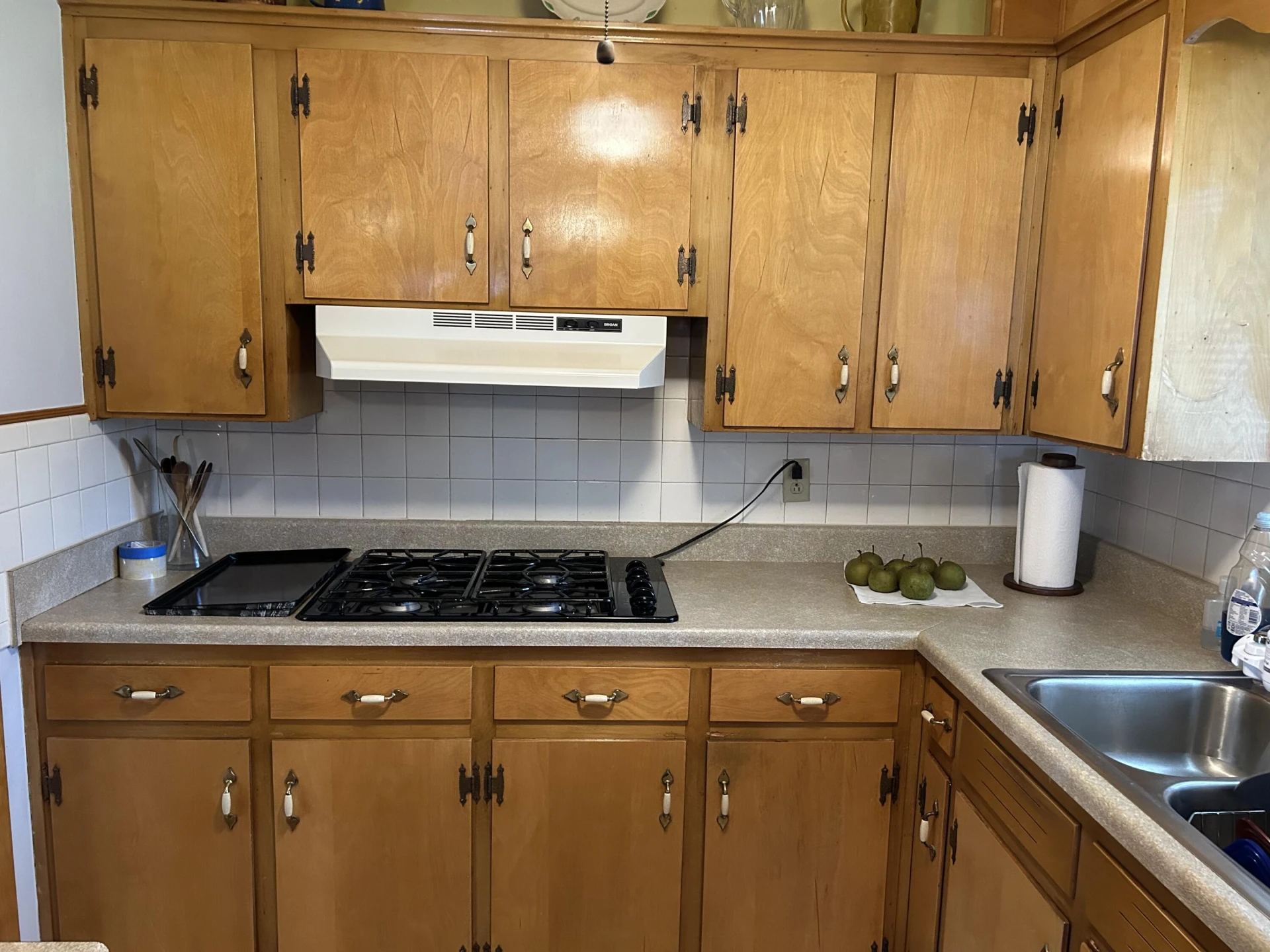 1205 Barnett RD - Photo 5