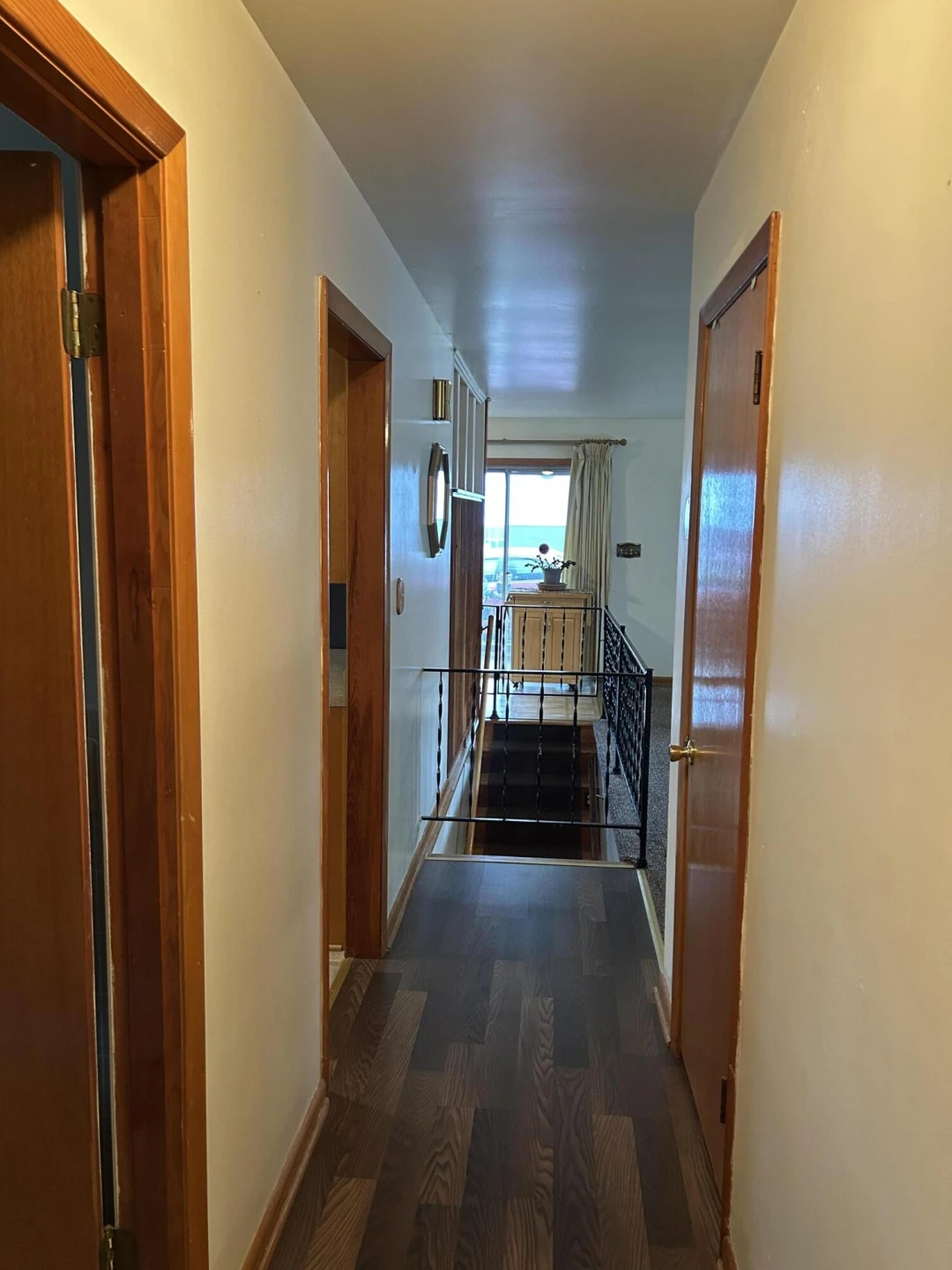 1205 Barnett RD - Photo 8