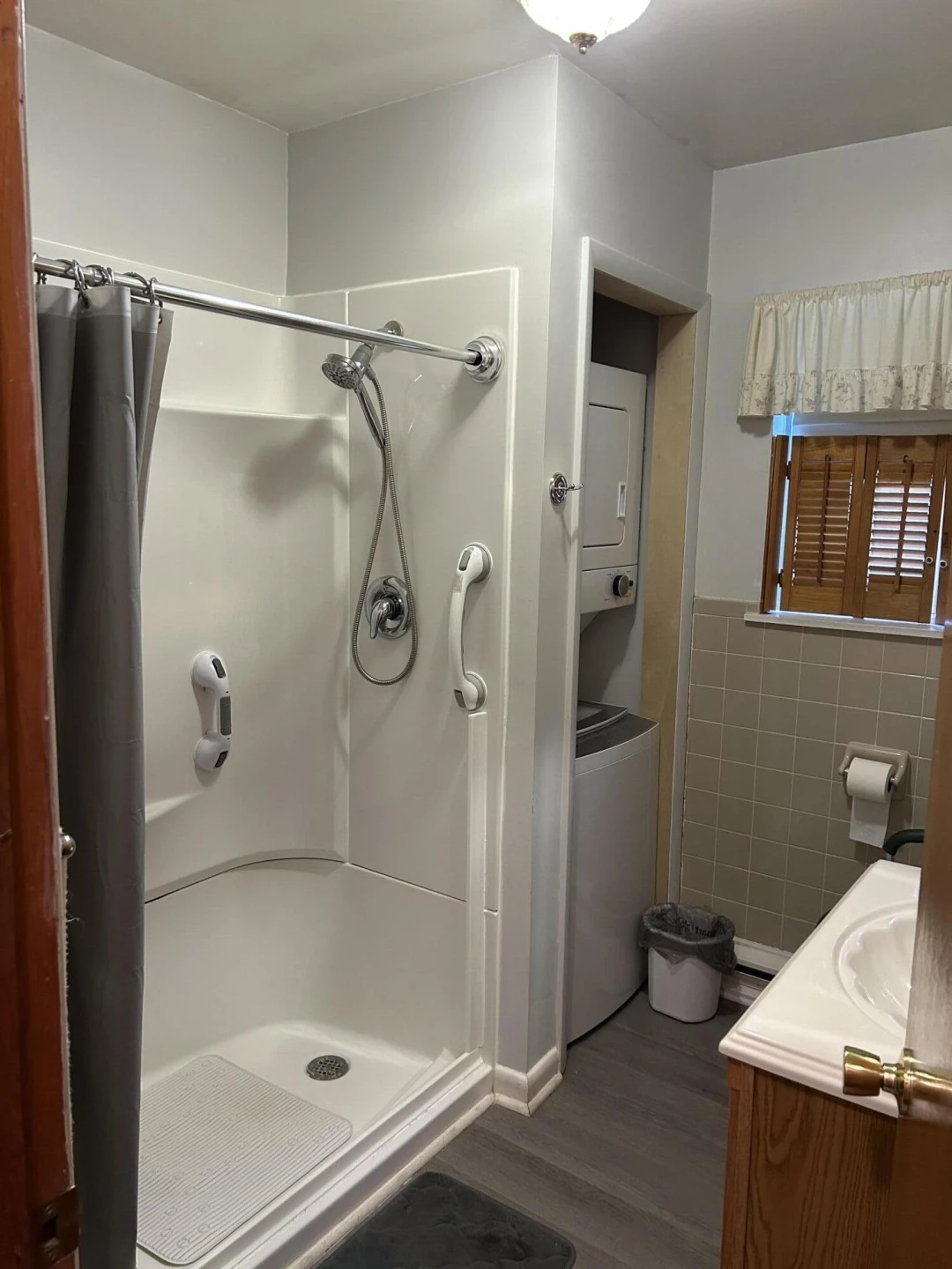 1205 Barnett RD - Photo 9