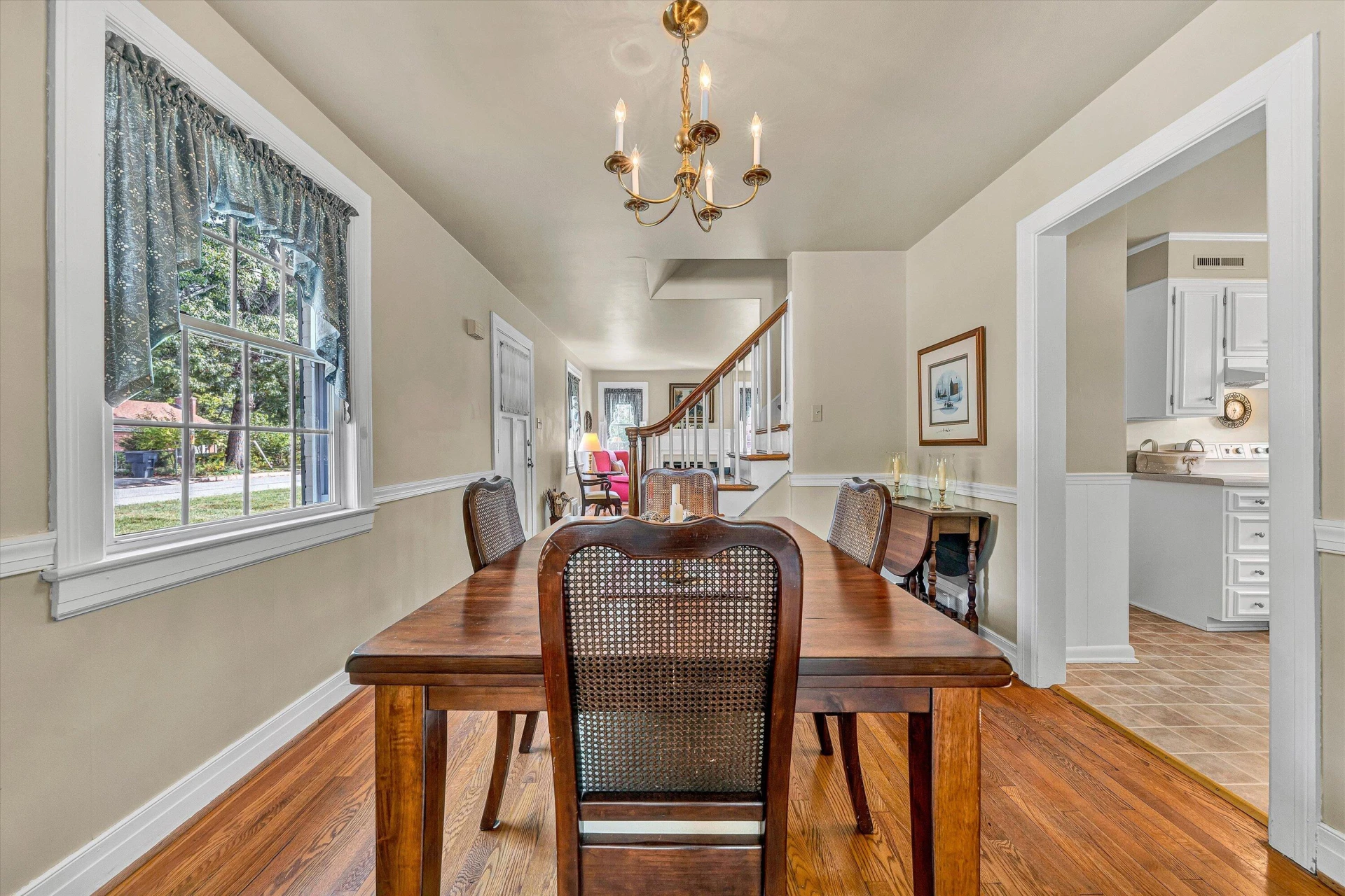 2912 Oak Crest AVE - Photo 13