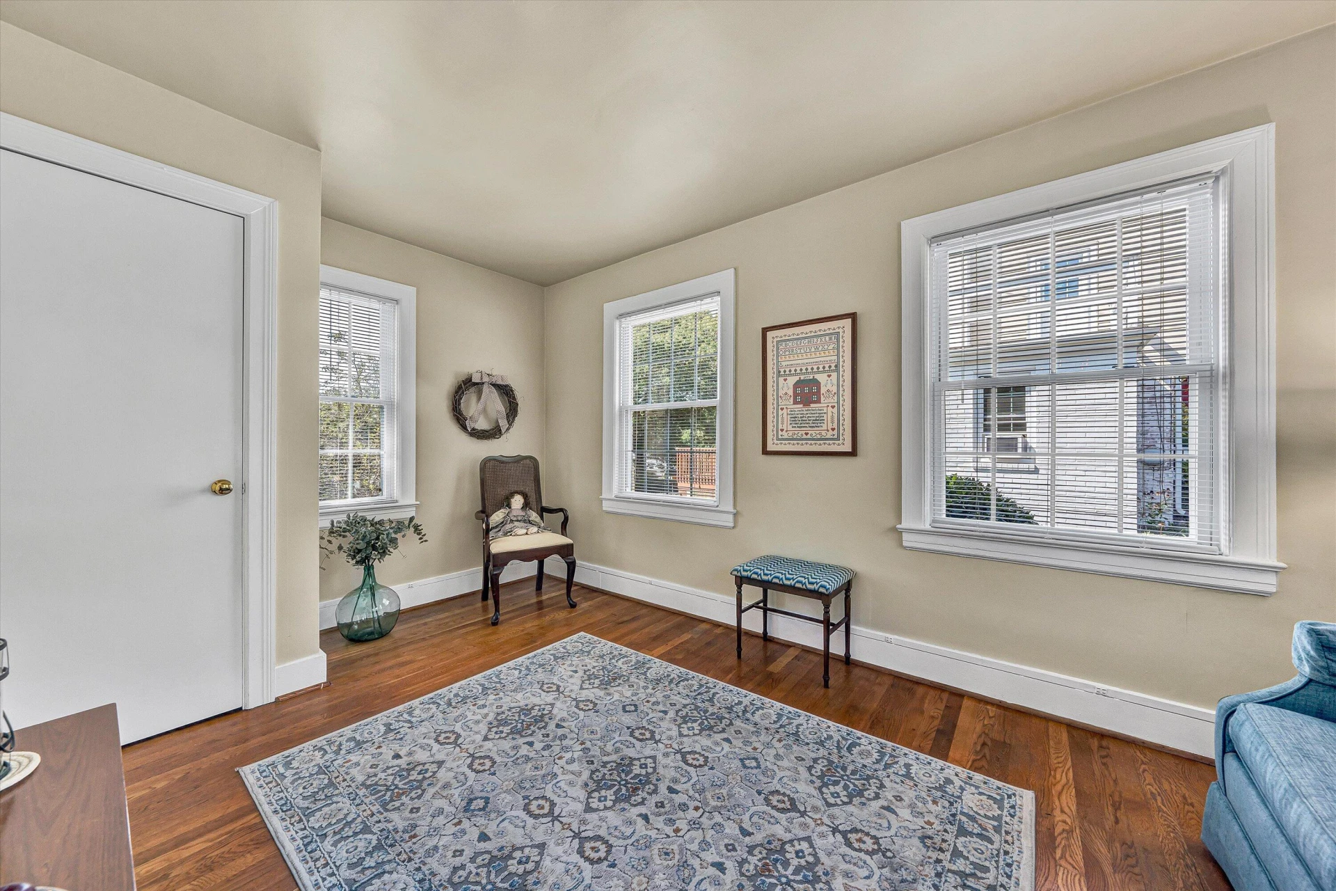 2912 Oak Crest AVE - Photo 14