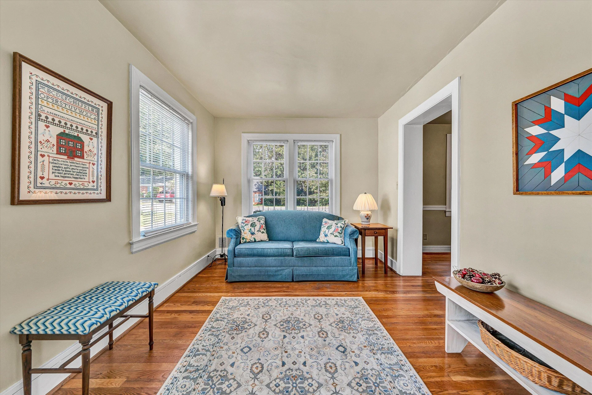 2912 Oak Crest AVE - Photo 15