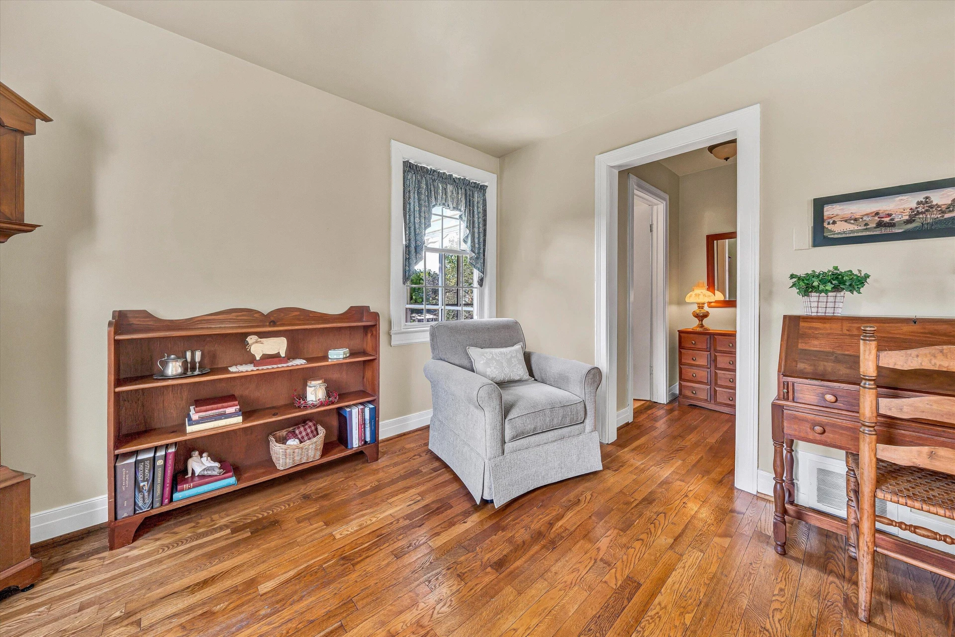 2912 Oak Crest AVE - Photo 17