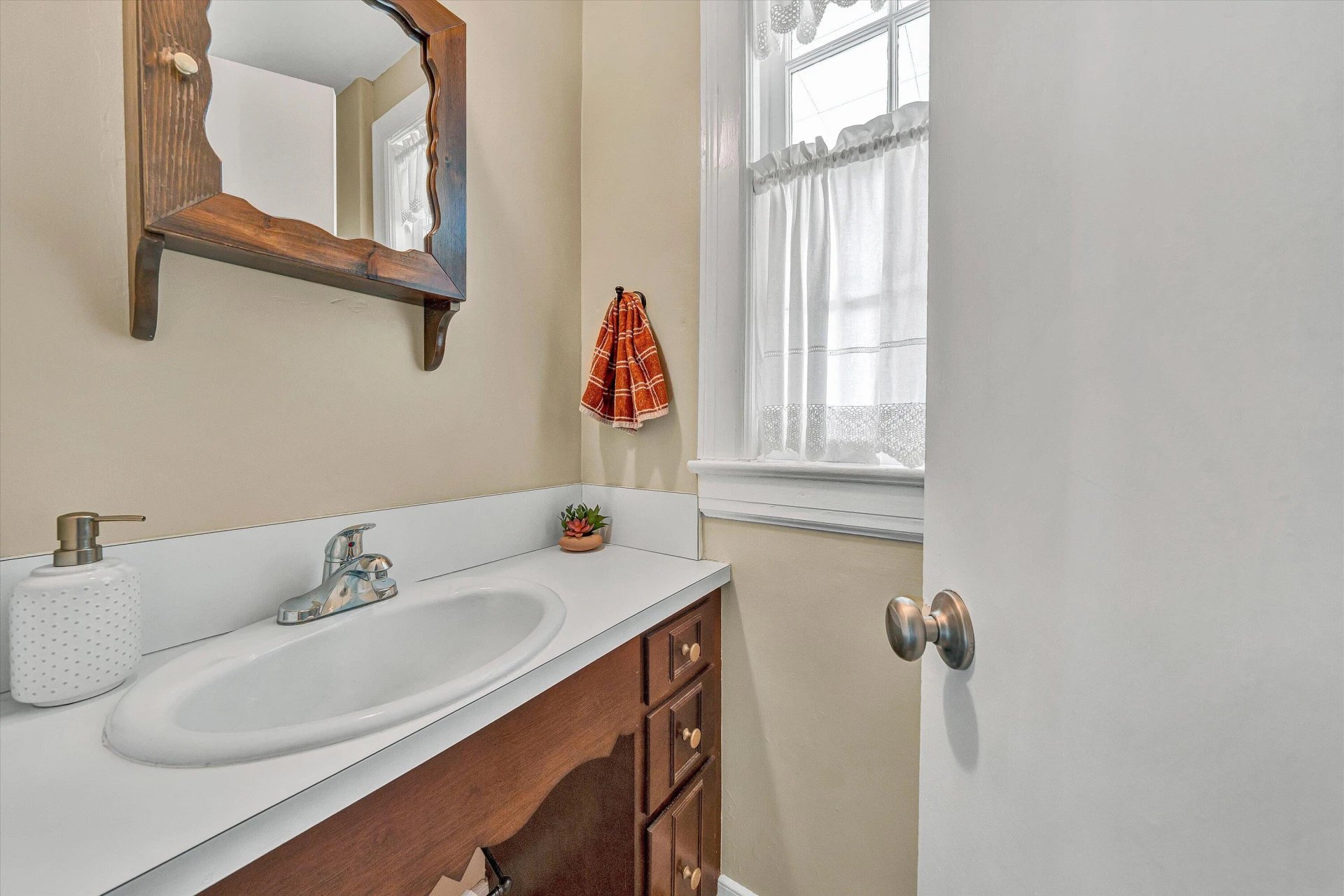 2912 Oak Crest AVE - Photo 18