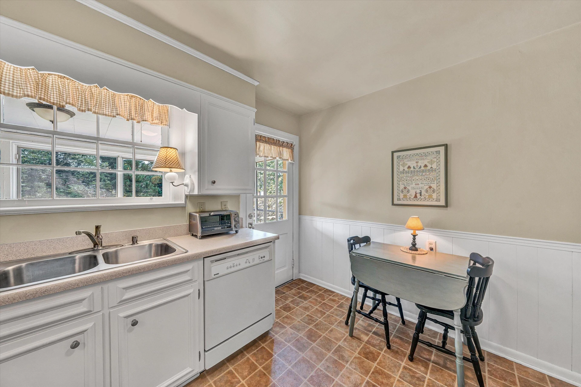 2912 Oak Crest AVE - Photo 21