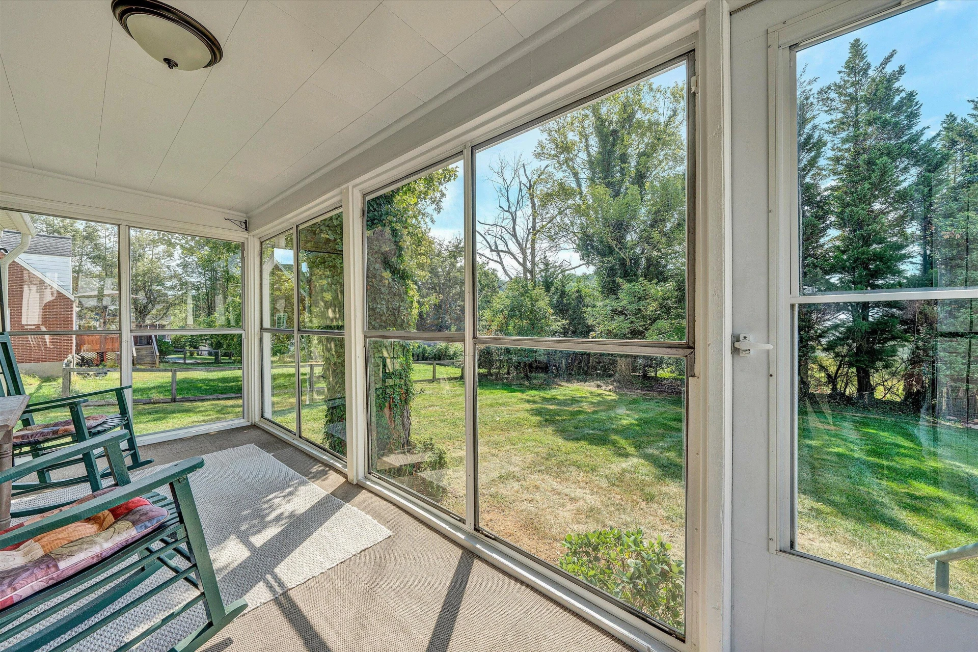 2912 Oak Crest AVE - Photo 22