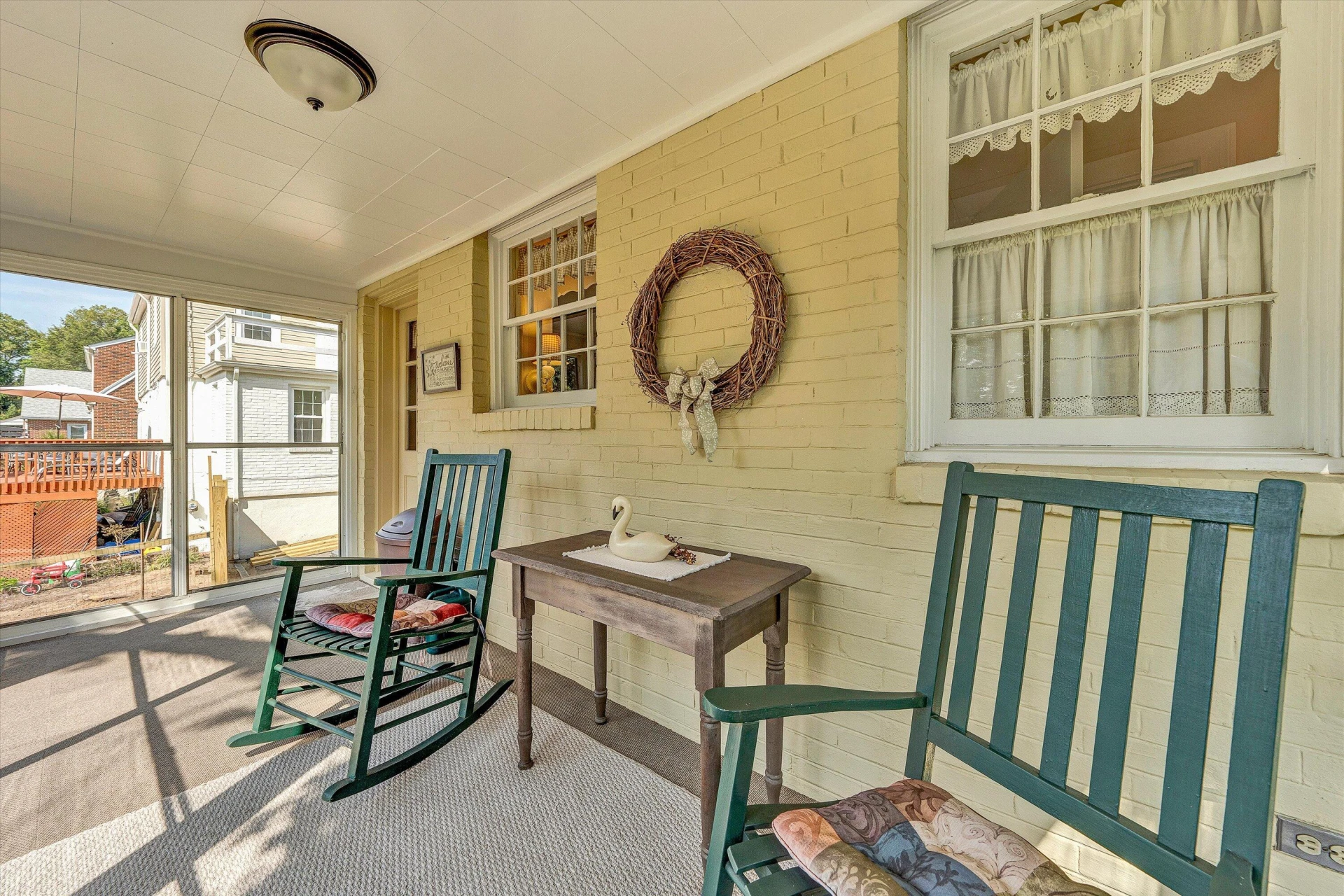 2912 Oak Crest AVE - Photo 23