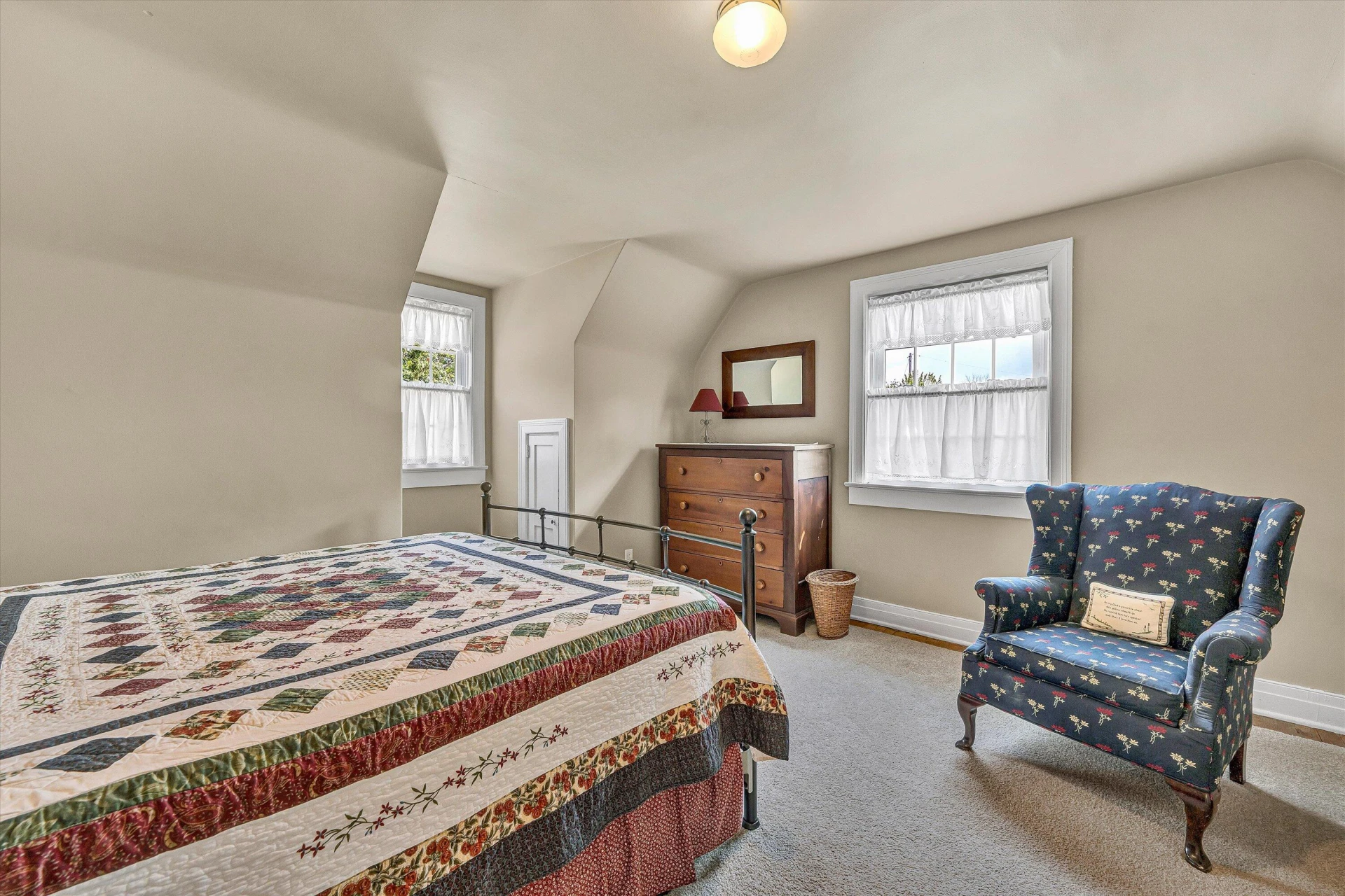 2912 Oak Crest AVE - Photo 24
