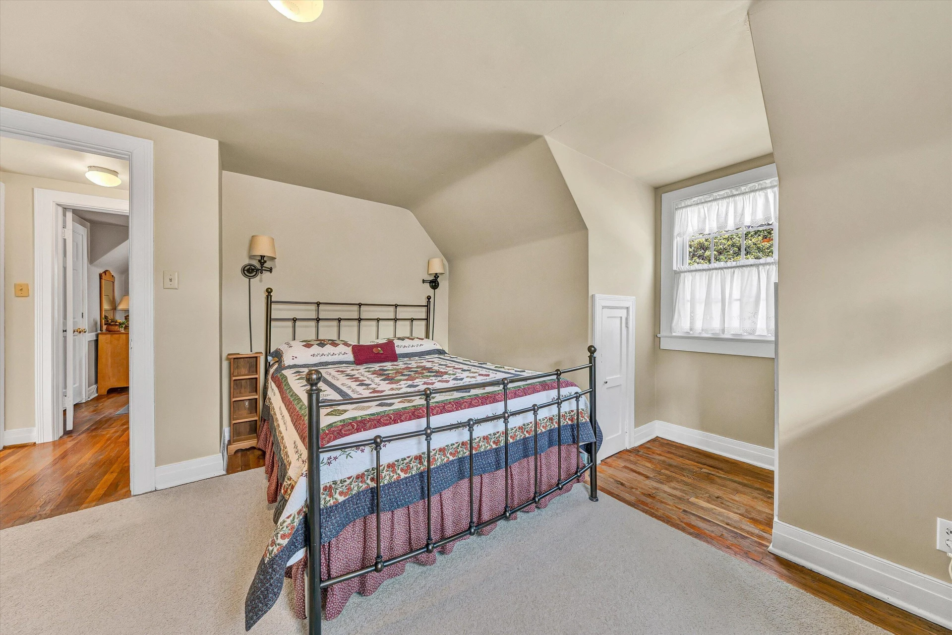 2912 Oak Crest AVE - Photo 25