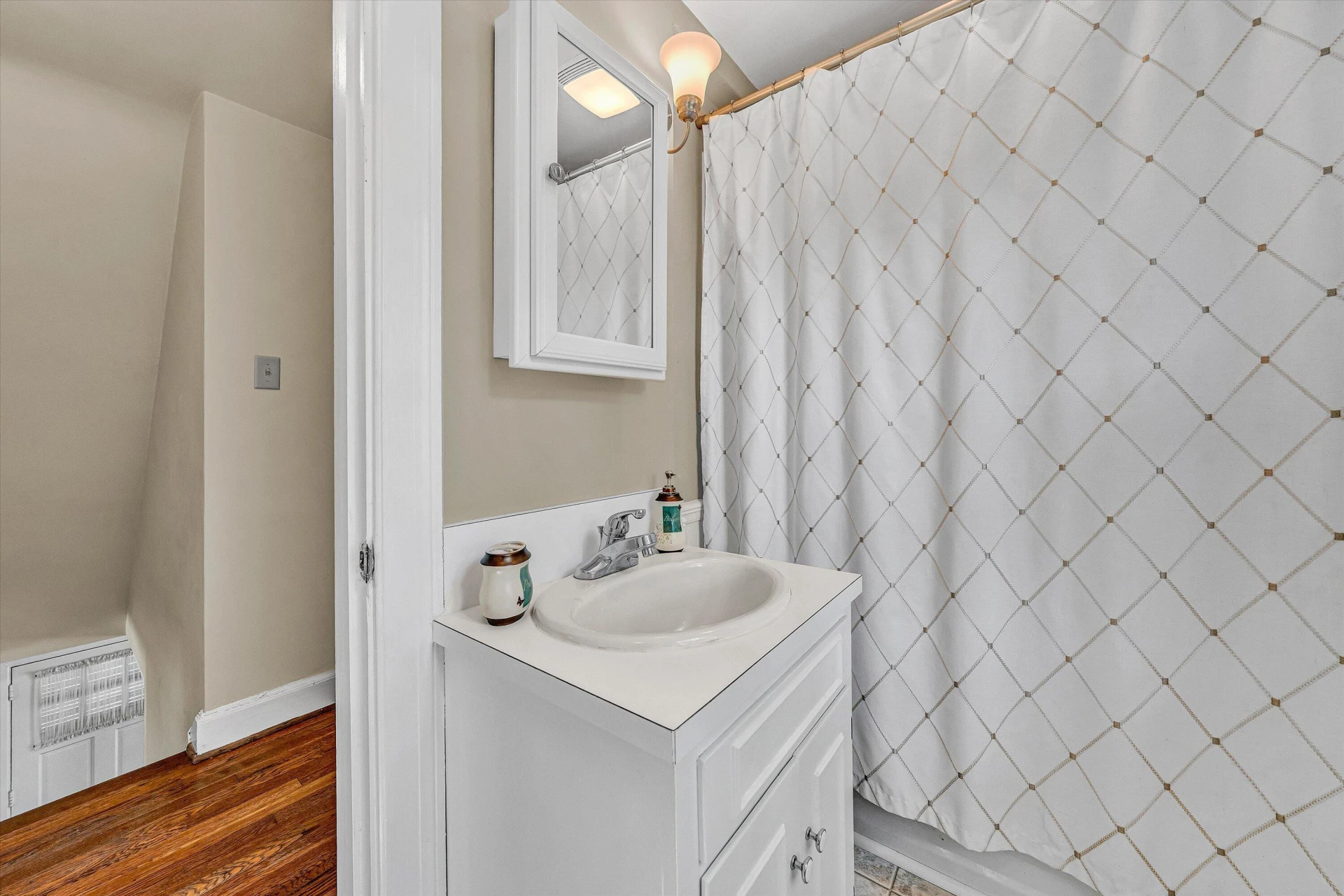 2912 Oak Crest AVE - Photo 26