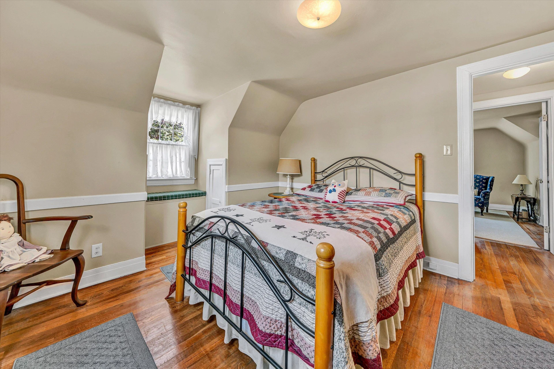 2912 Oak Crest AVE - Photo 28