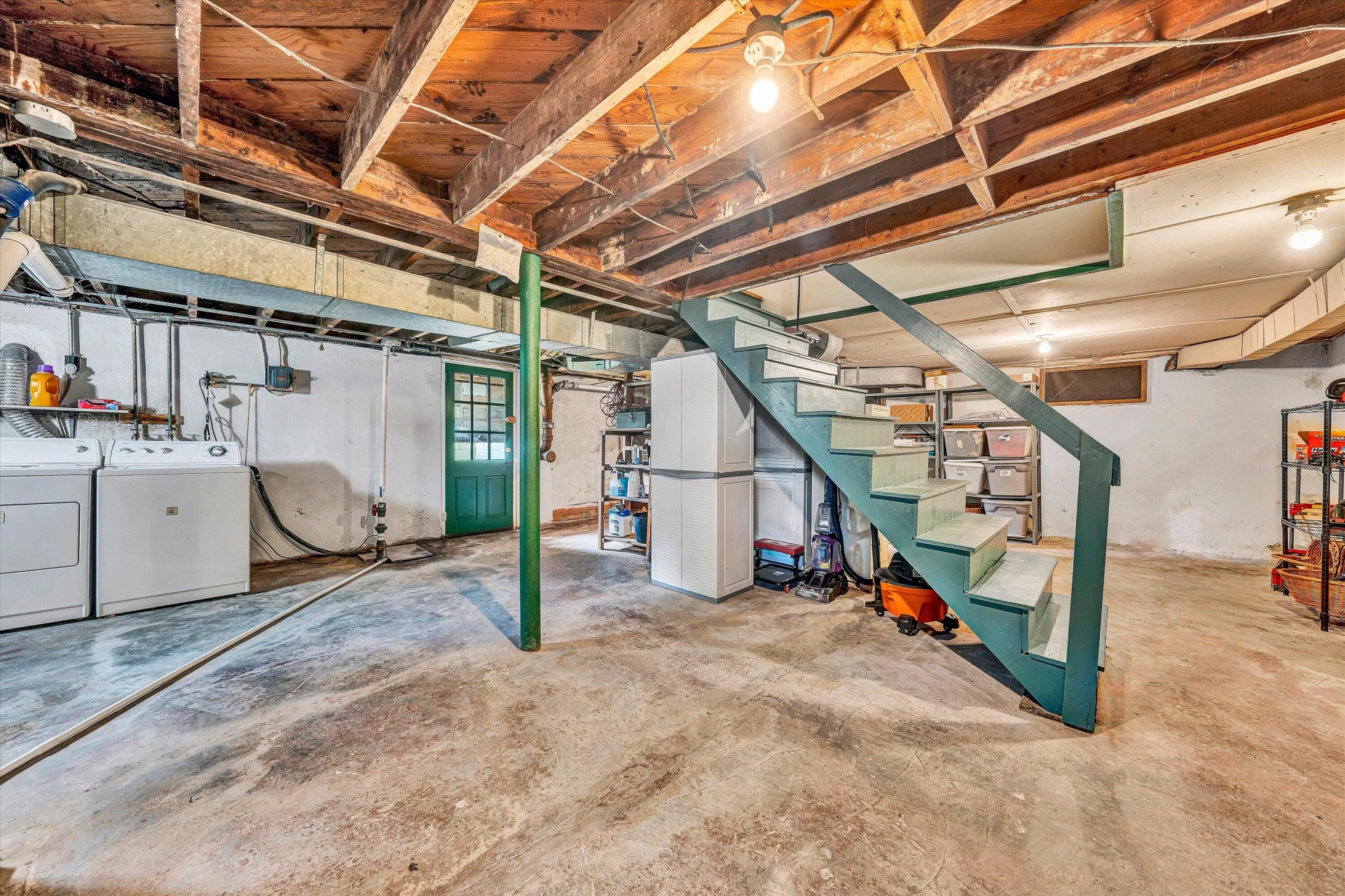 2912 Oak Crest AVE - Photo 29