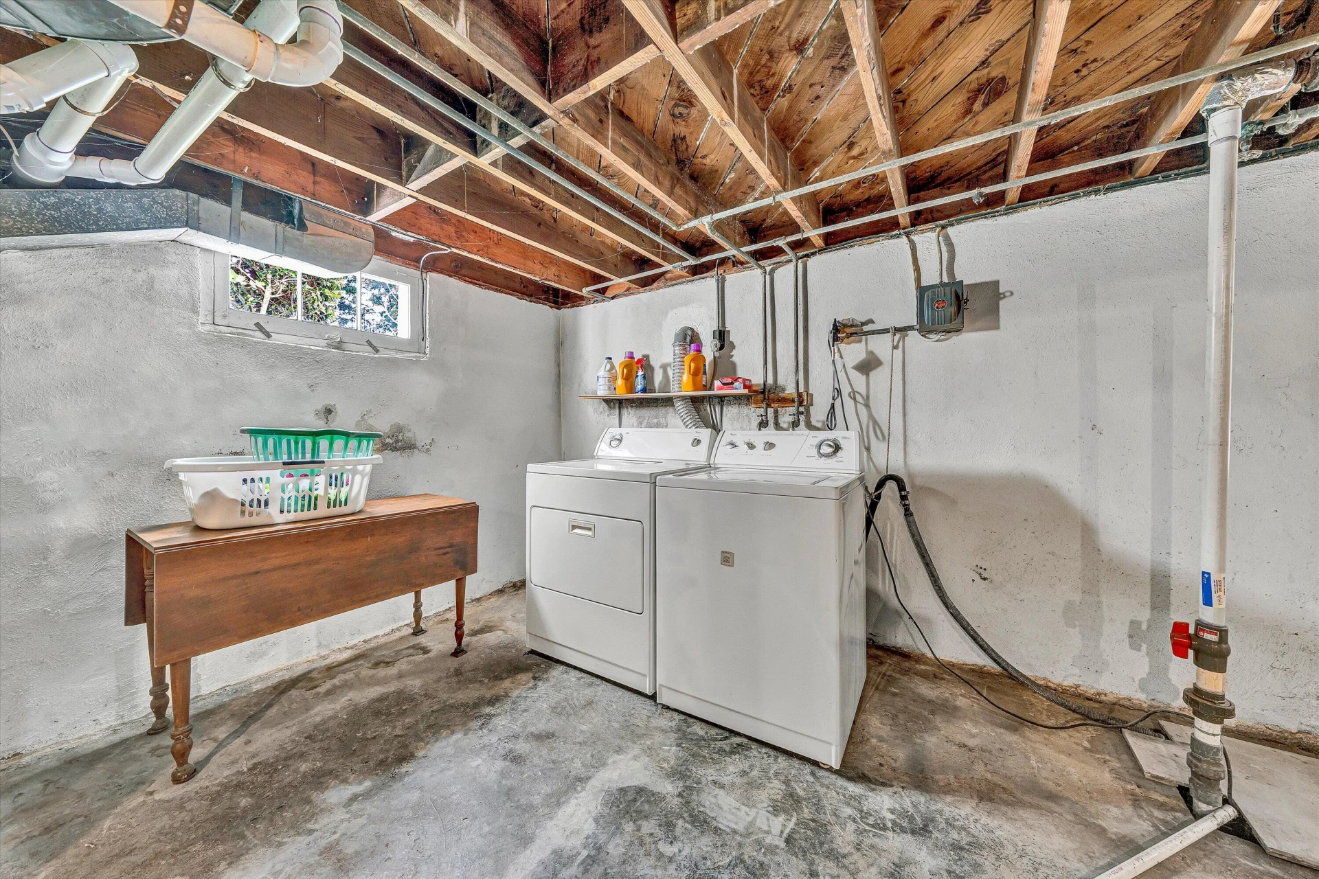 2912 Oak Crest AVE - Photo 30
