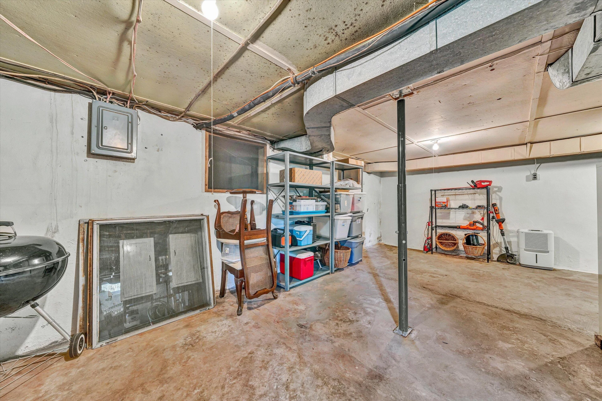 2912 Oak Crest AVE - Photo 31